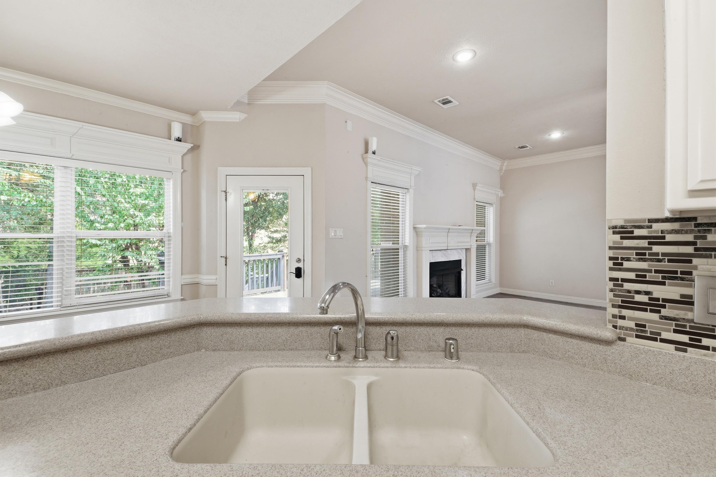74 Hickory Bend Drive Property Photo 12