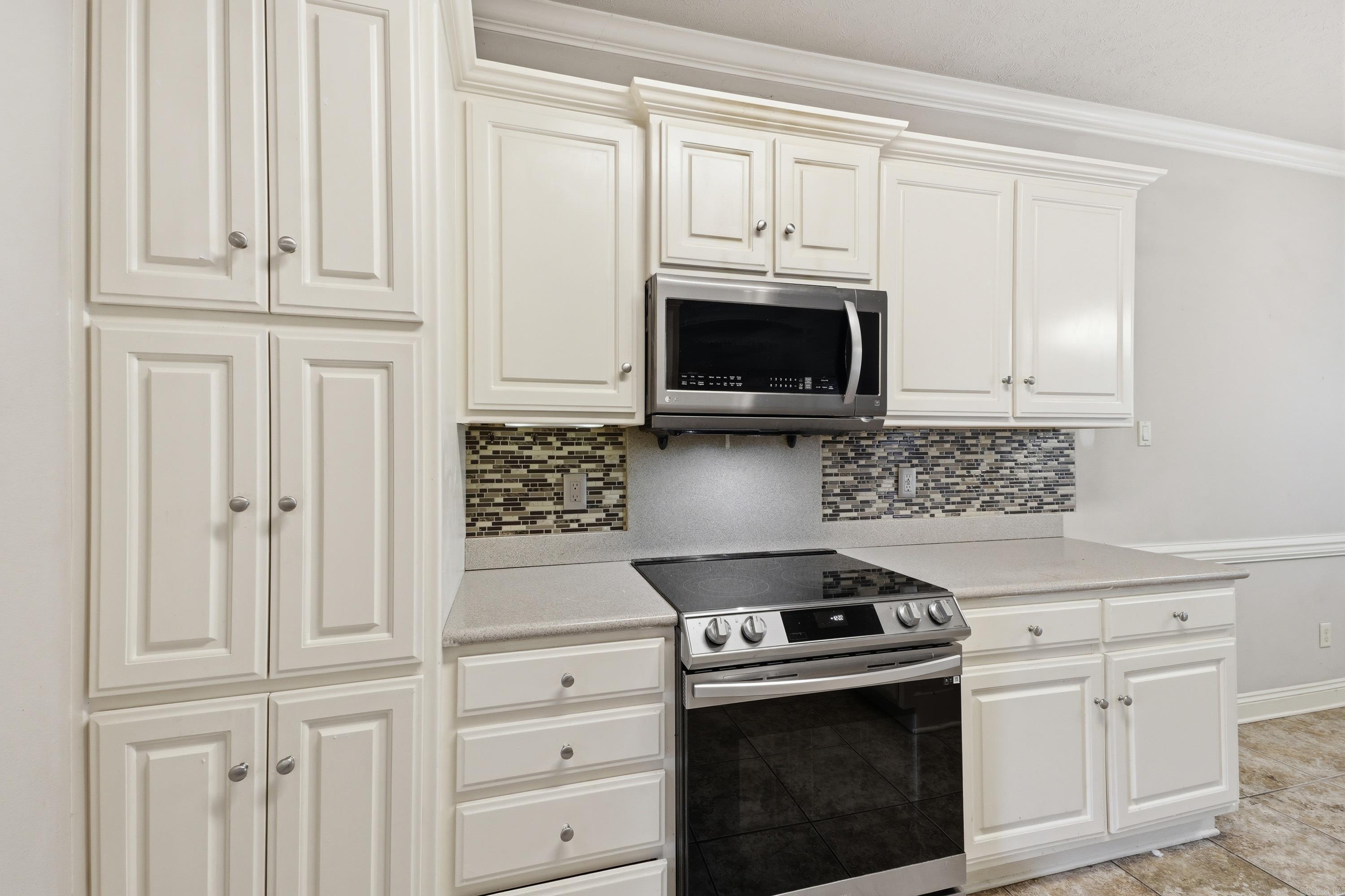 74 Hickory Bend Drive Property Photo 13