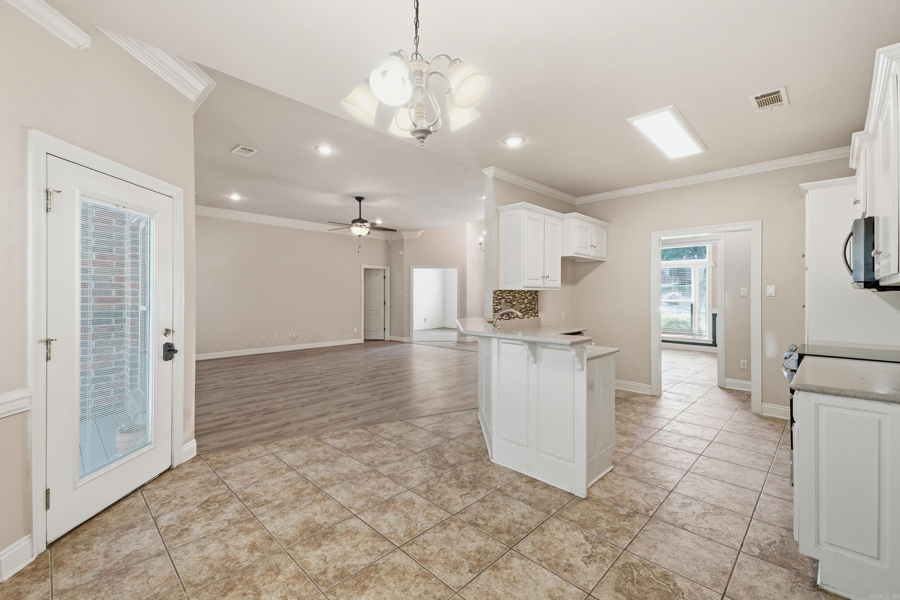 74 Hickory Bend Drive Property Photo 17