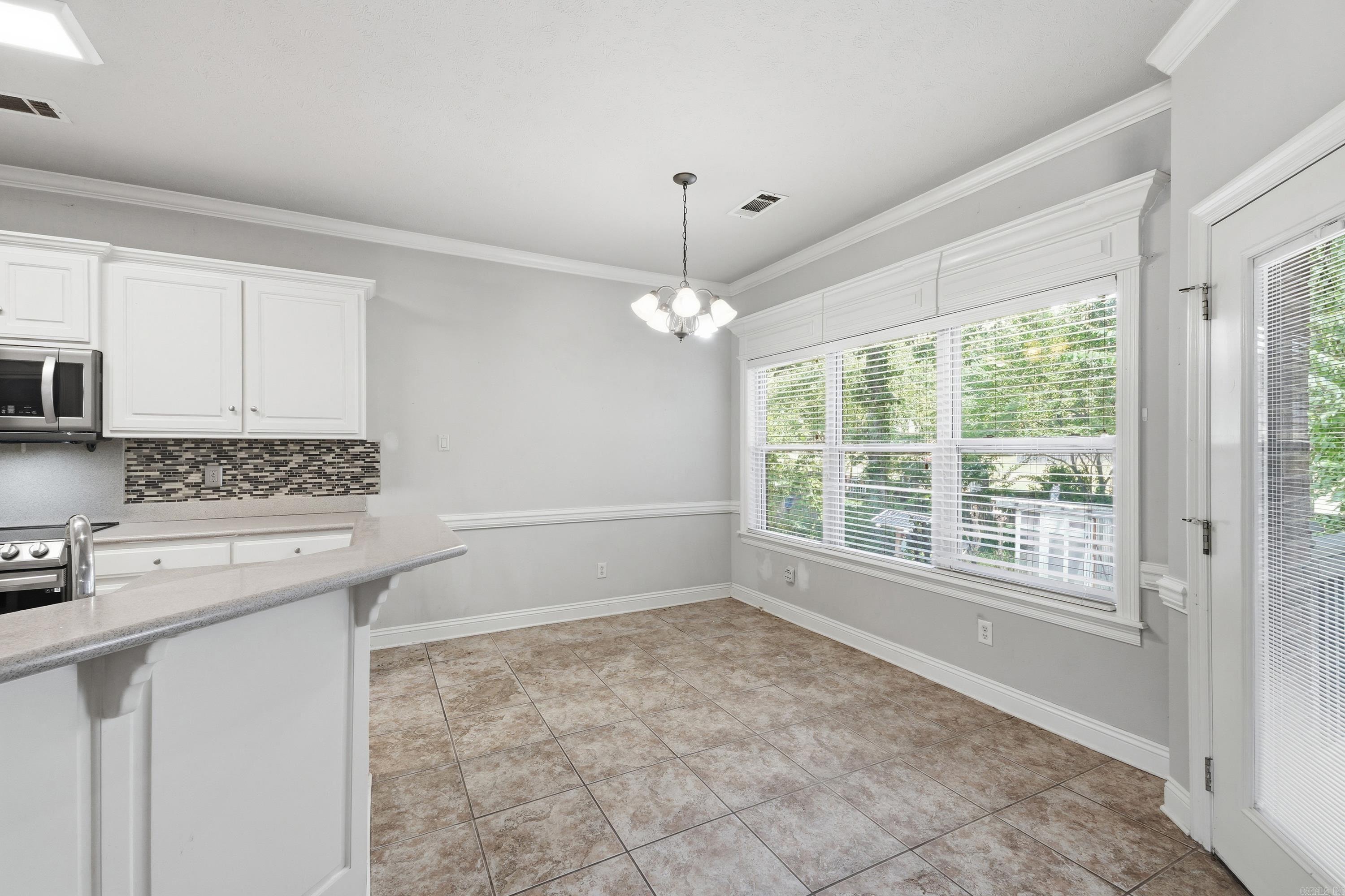 74 Hickory Bend Drive Property Photo 18