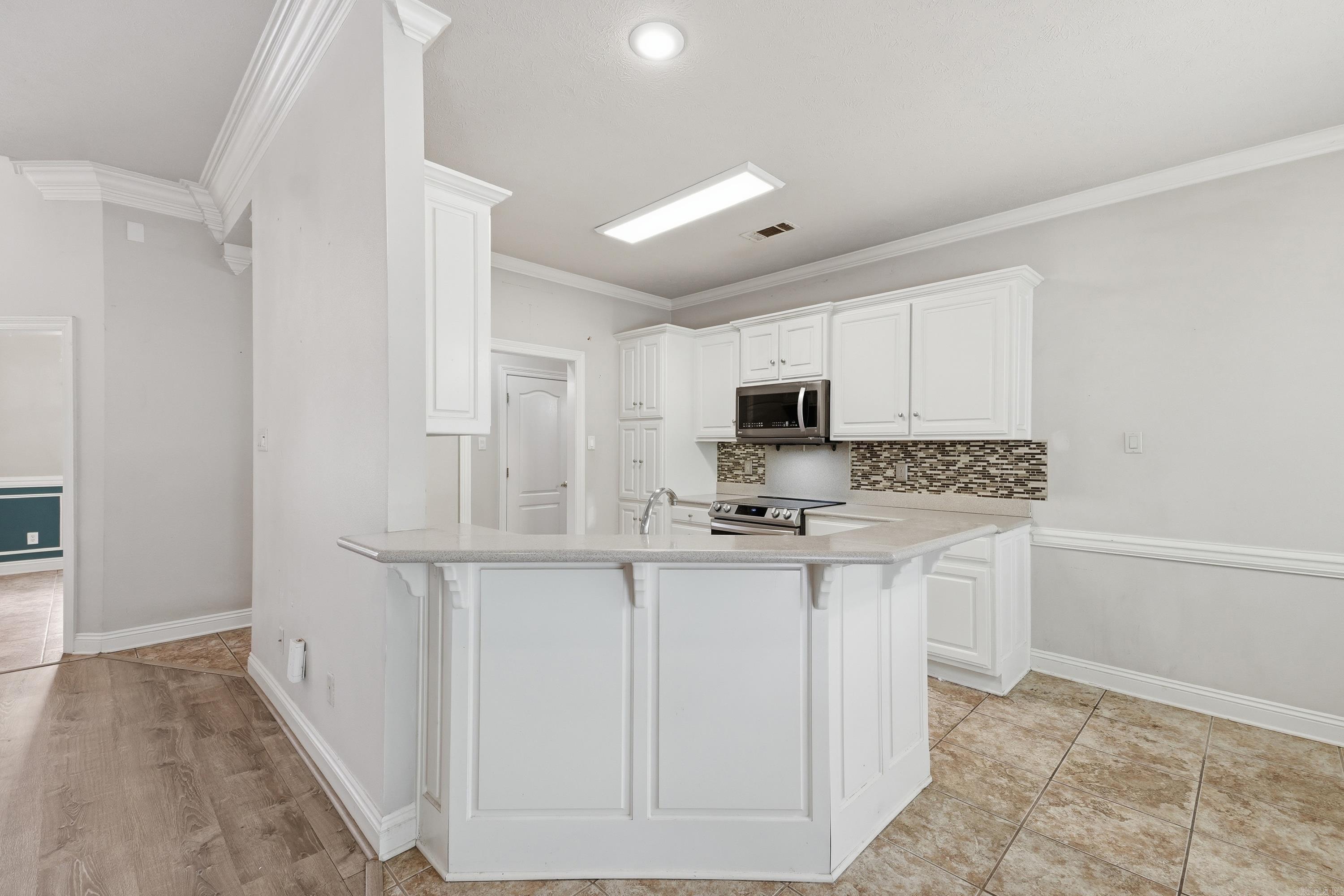 74 Hickory Bend Drive Property Photo 19