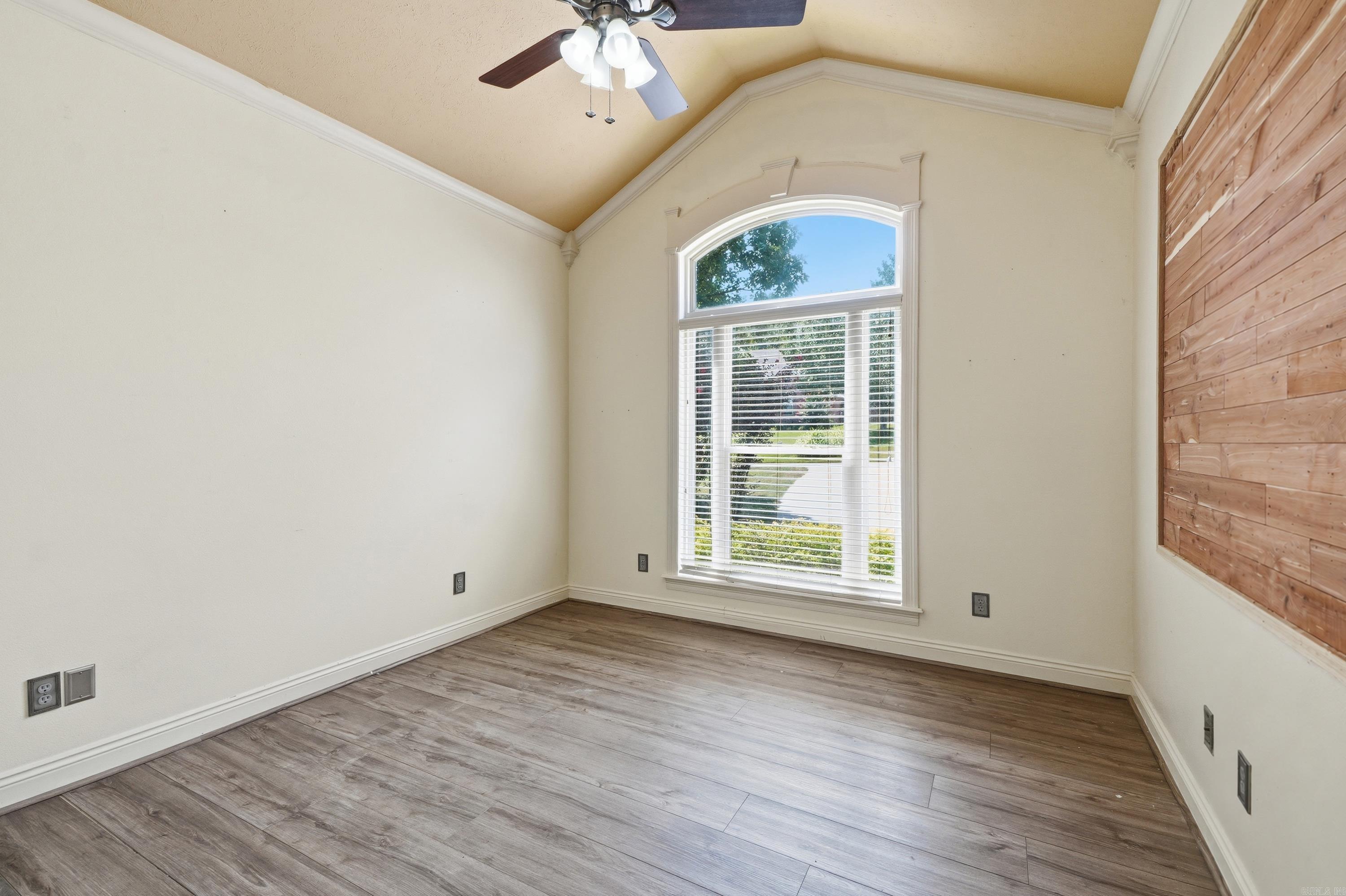 74 Hickory Bend Drive Property Photo 20