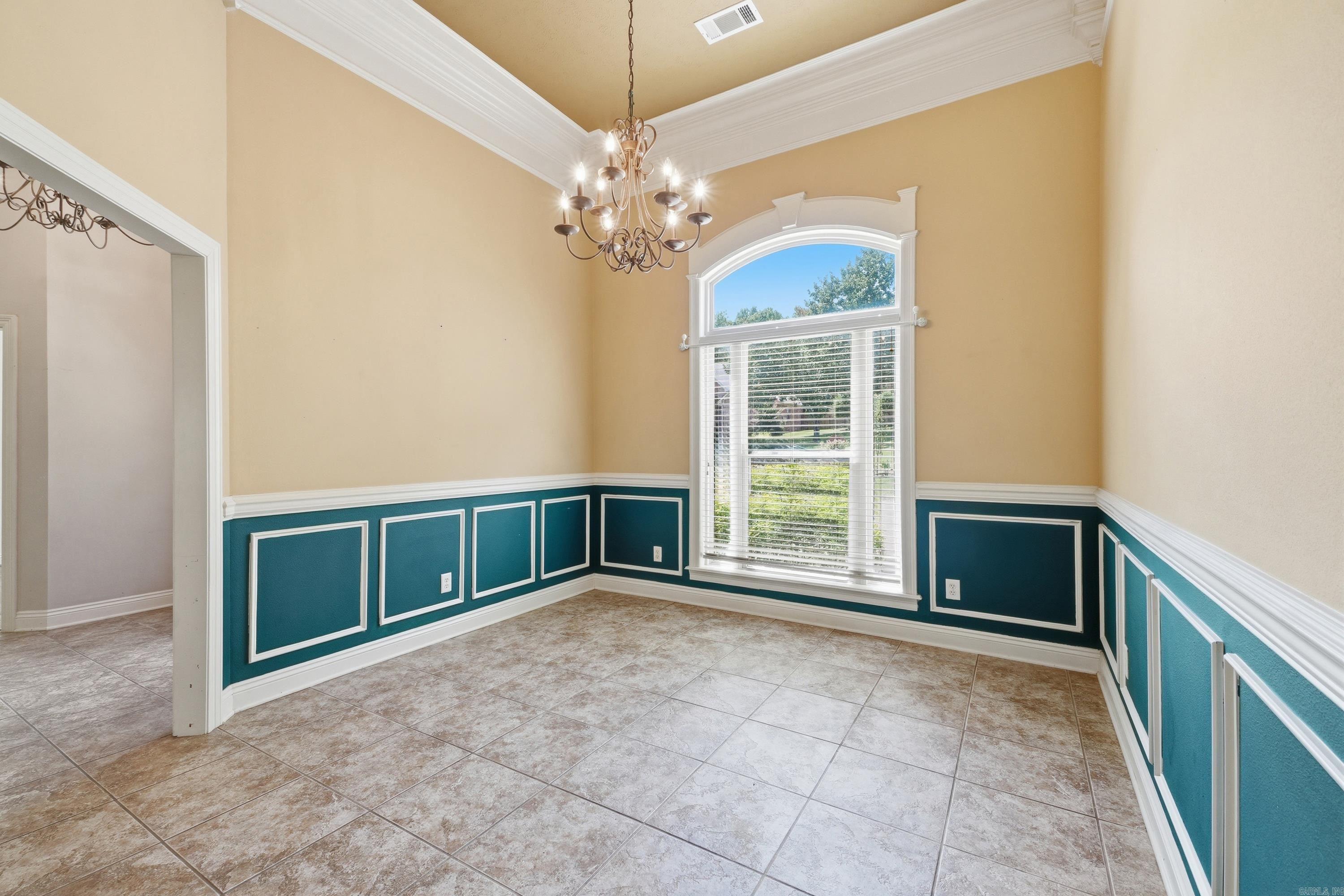 74 Hickory Bend Drive Property Photo 25
