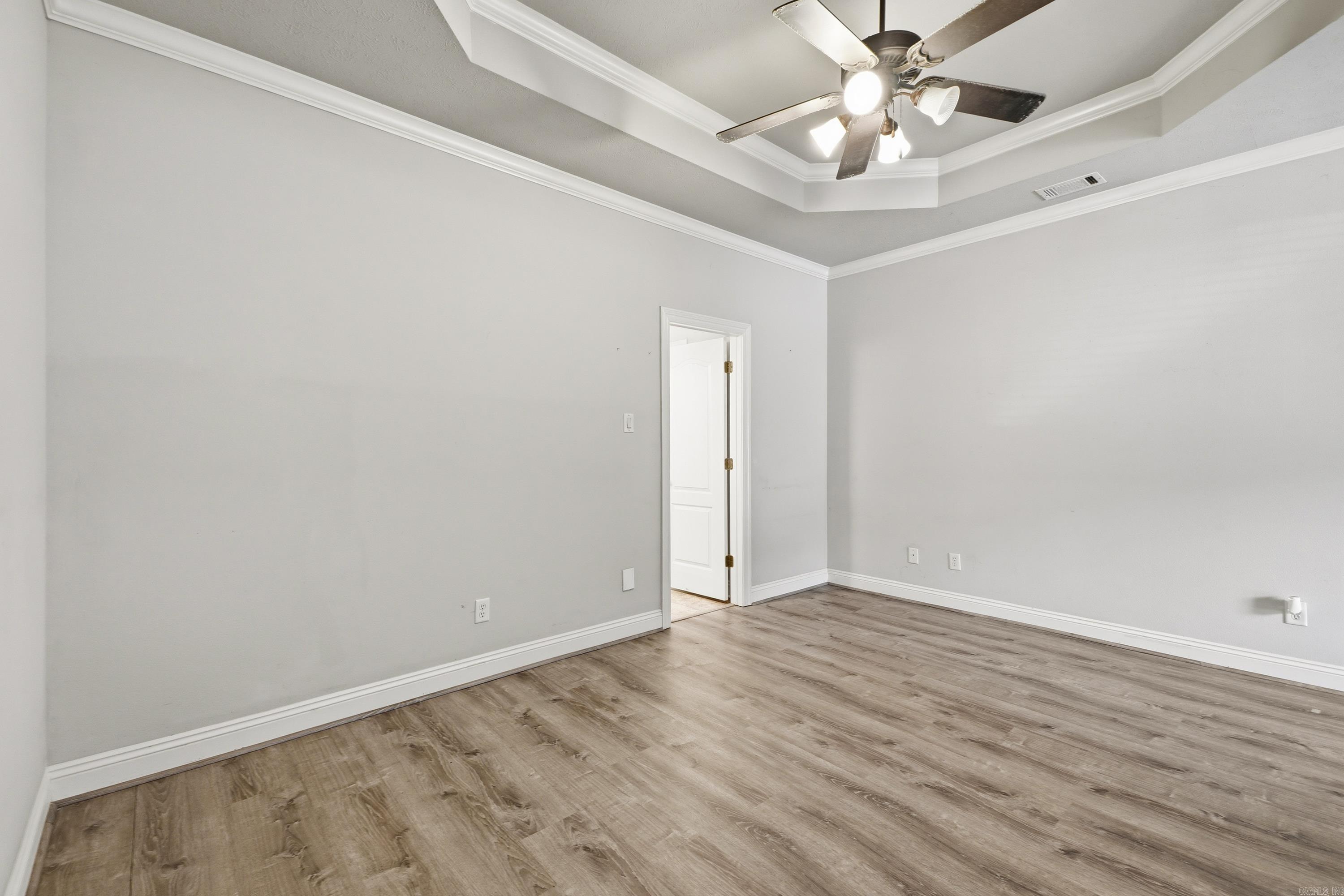 74 Hickory Bend Drive Property Photo 26