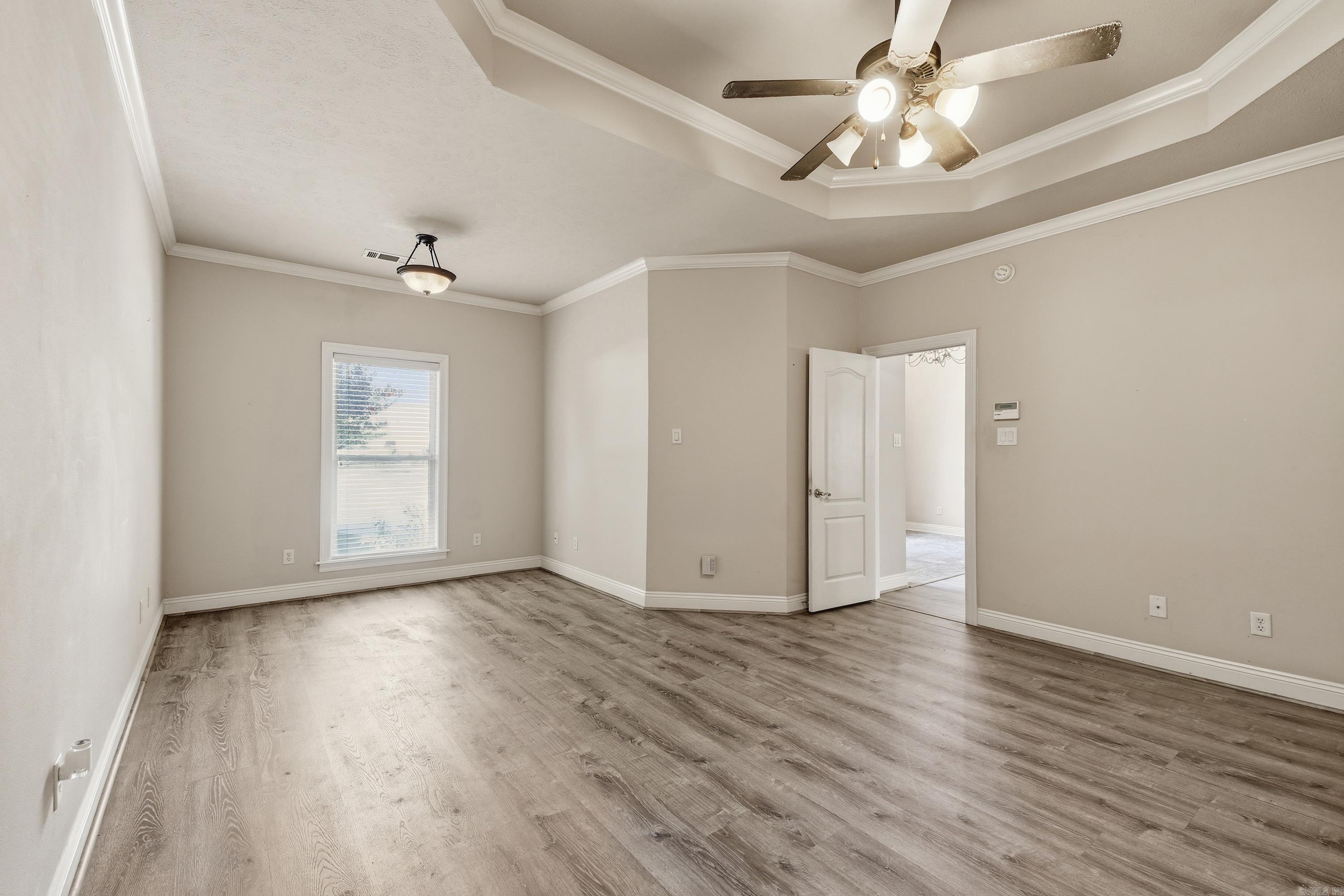 74 Hickory Bend Drive Property Photo 29