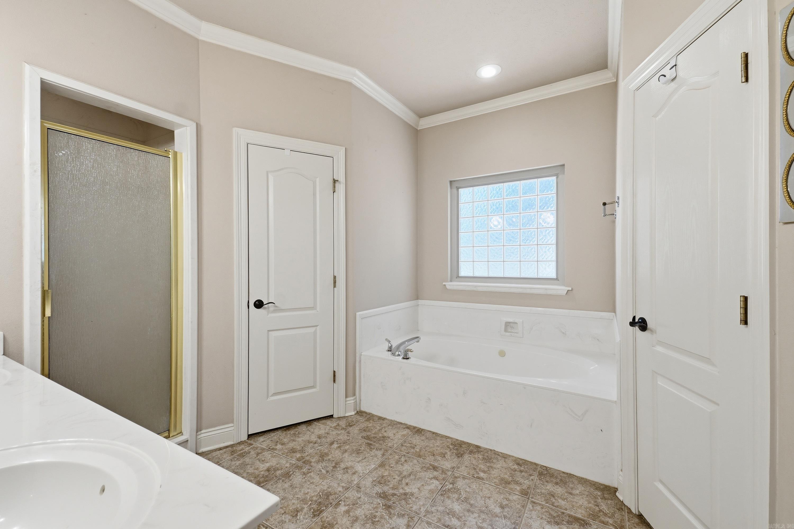 74 Hickory Bend Drive Property Photo 30