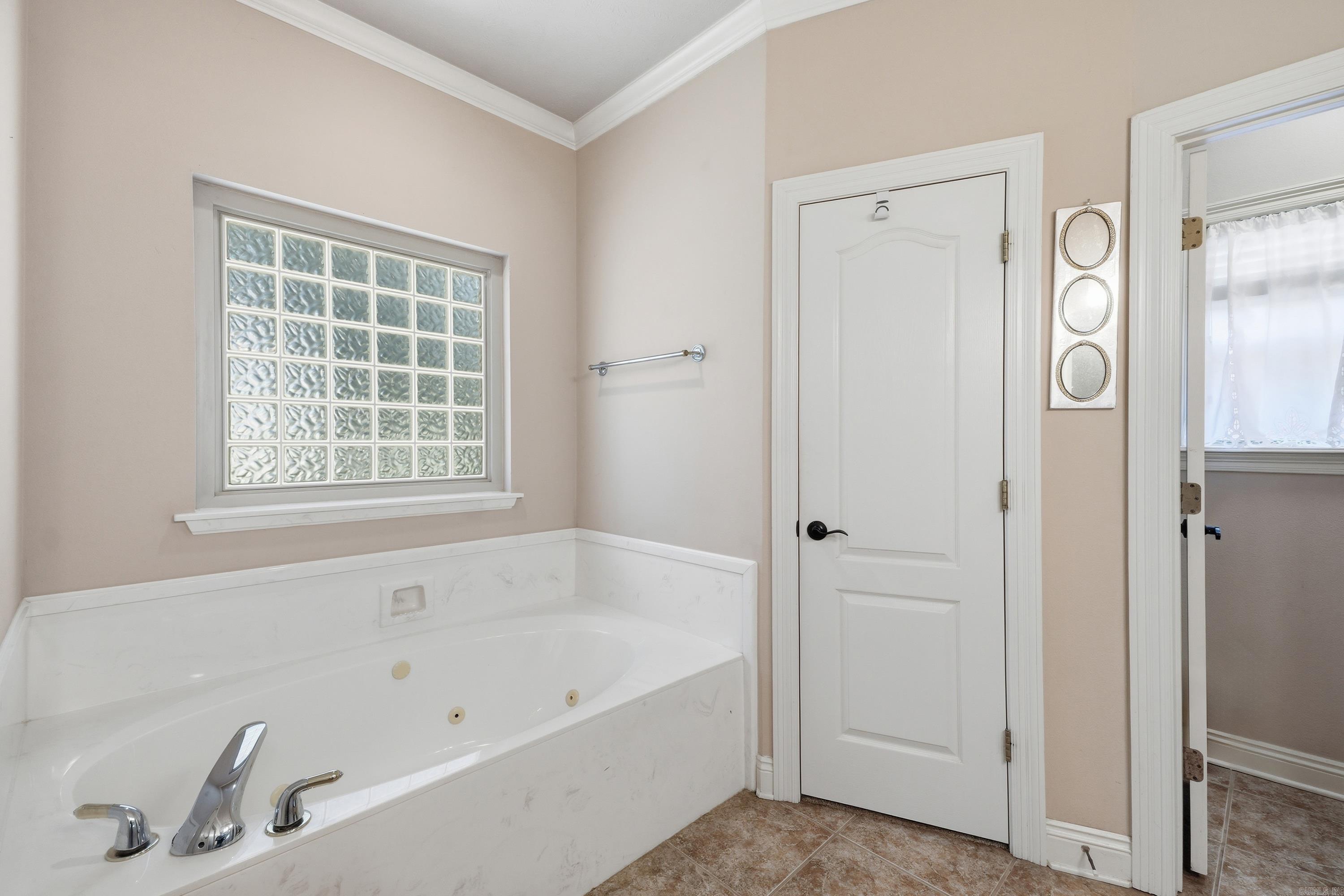 74 Hickory Bend Drive Property Photo 33