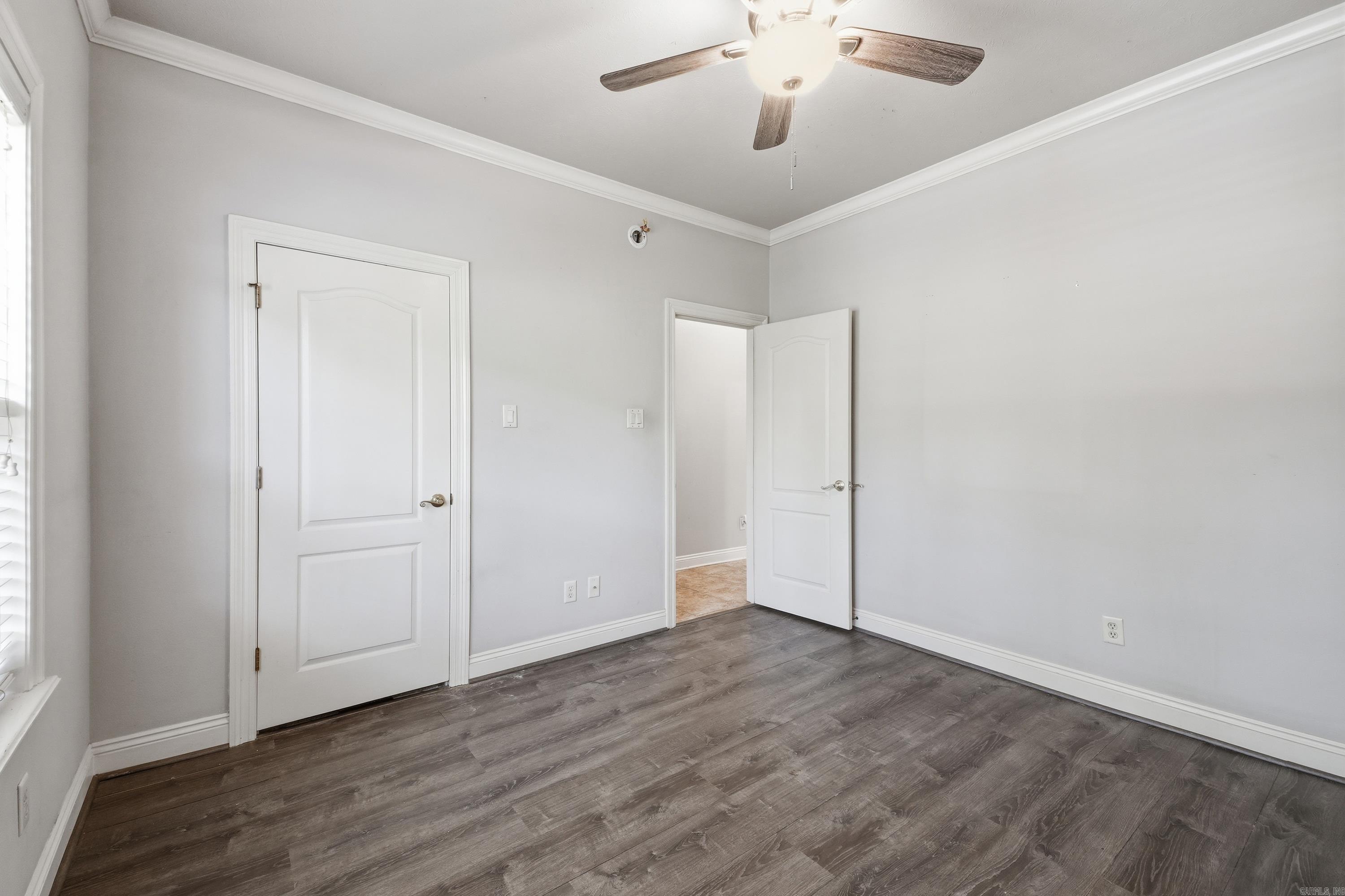 74 Hickory Bend Drive Property Photo 35