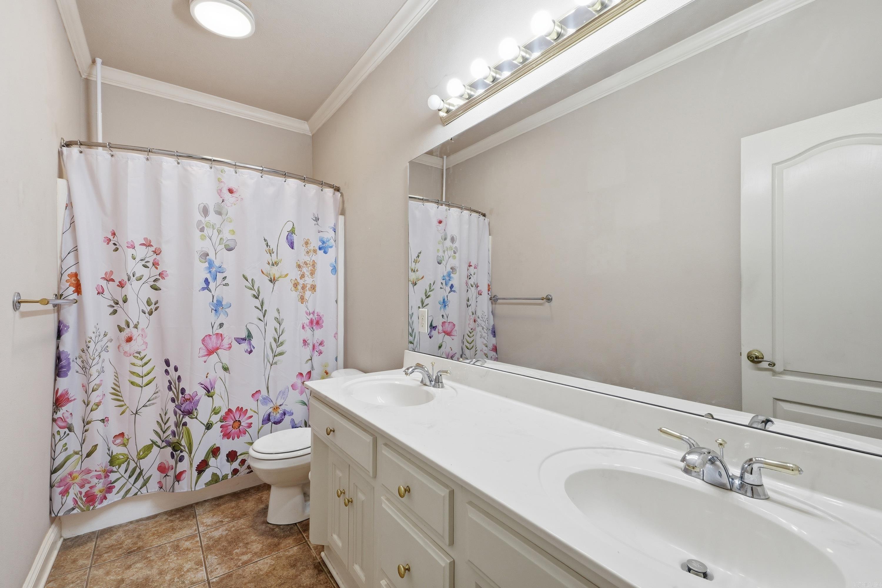 74 Hickory Bend Drive Property Photo 37