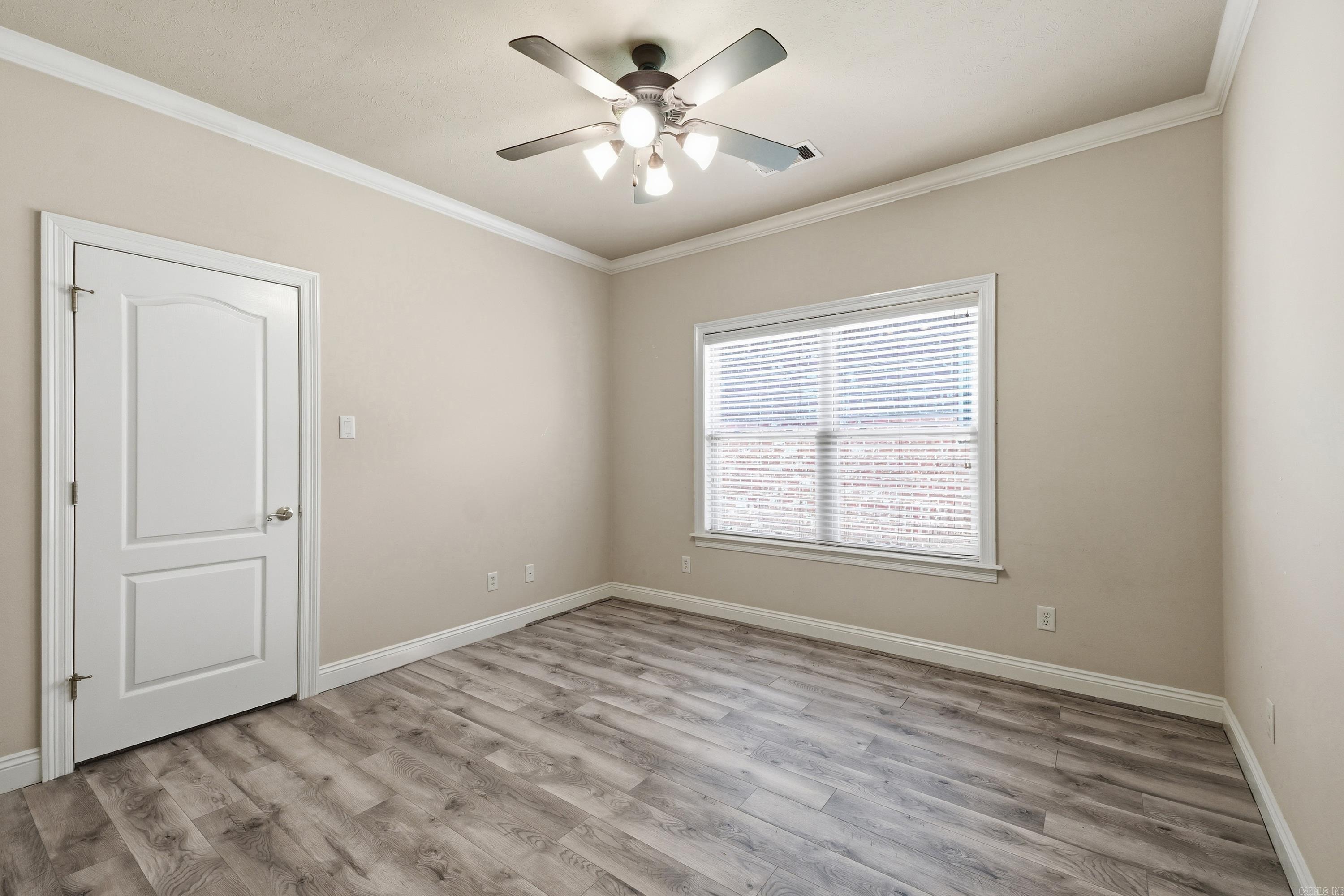 74 Hickory Bend Drive Property Photo 38