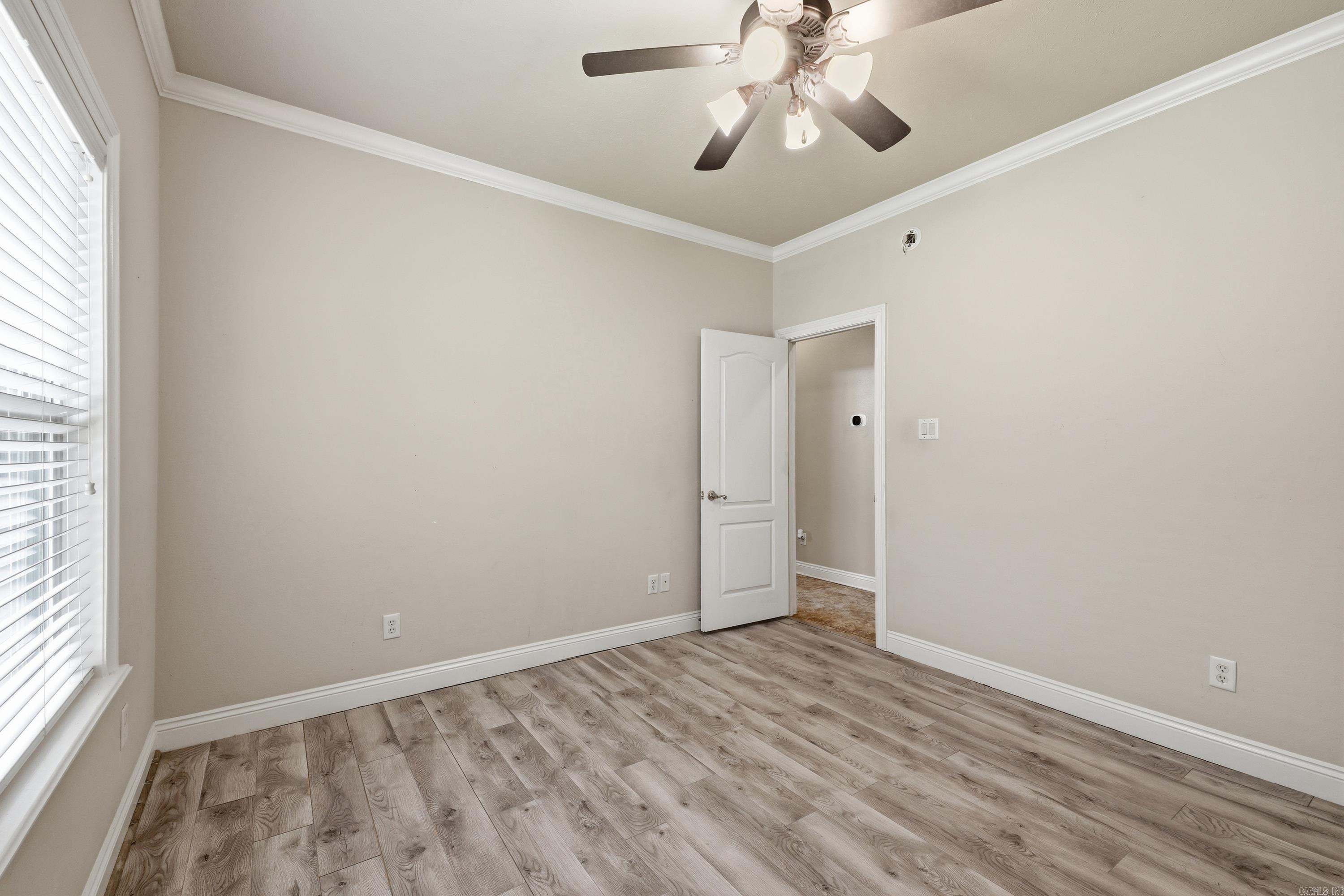 74 Hickory Bend Drive Property Photo 39