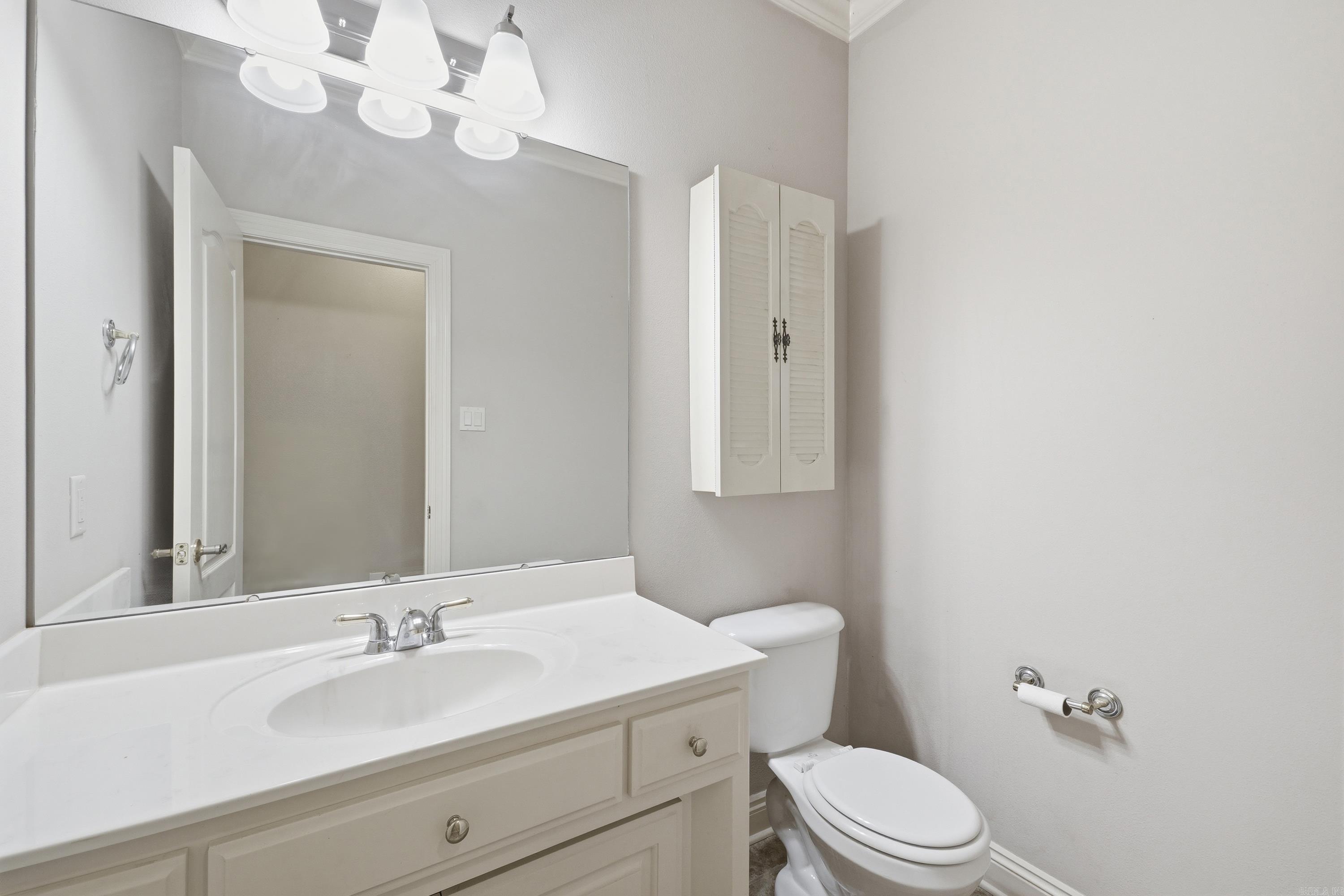 74 Hickory Bend Drive Property Photo 40
