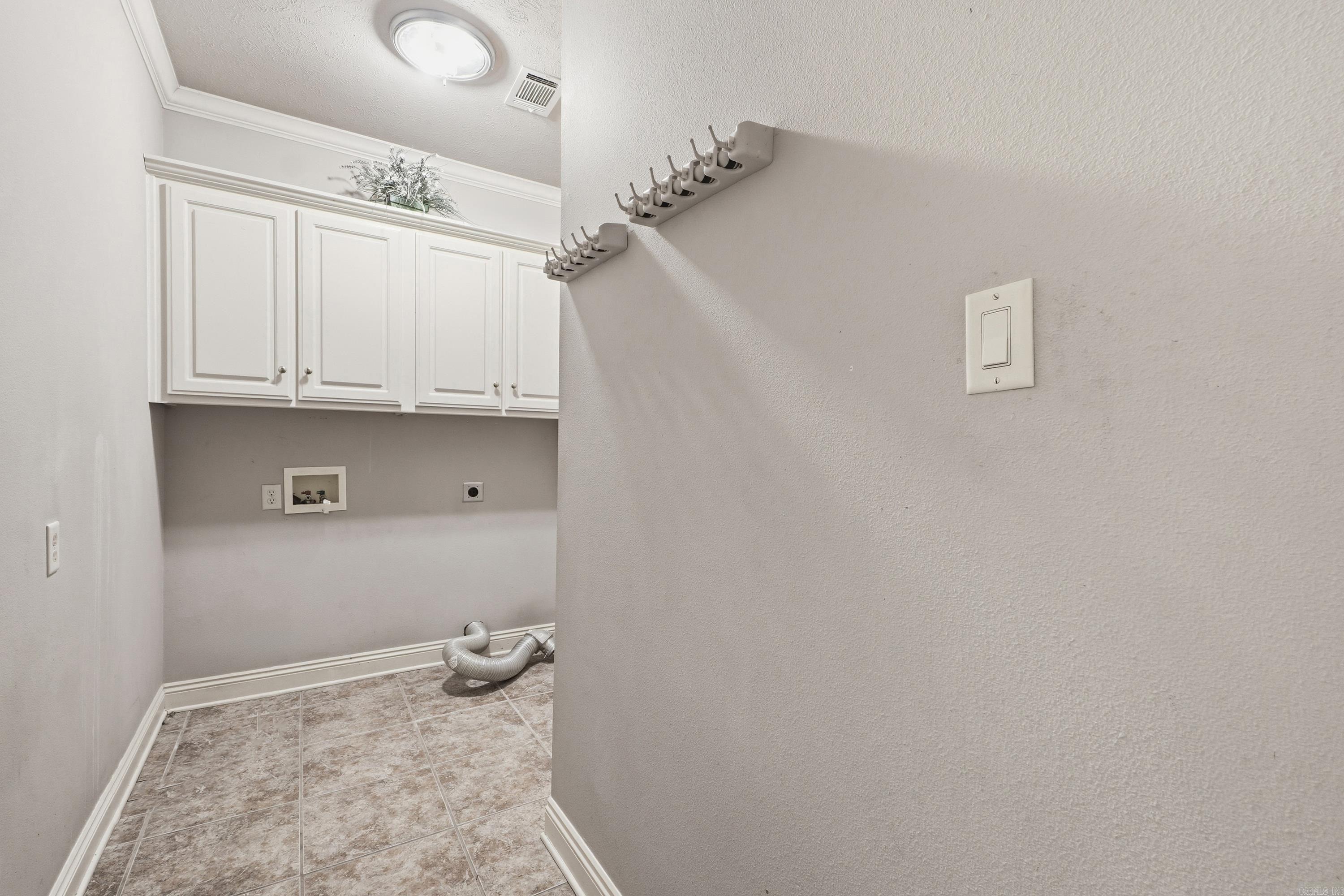 74 Hickory Bend Drive Property Photo 41