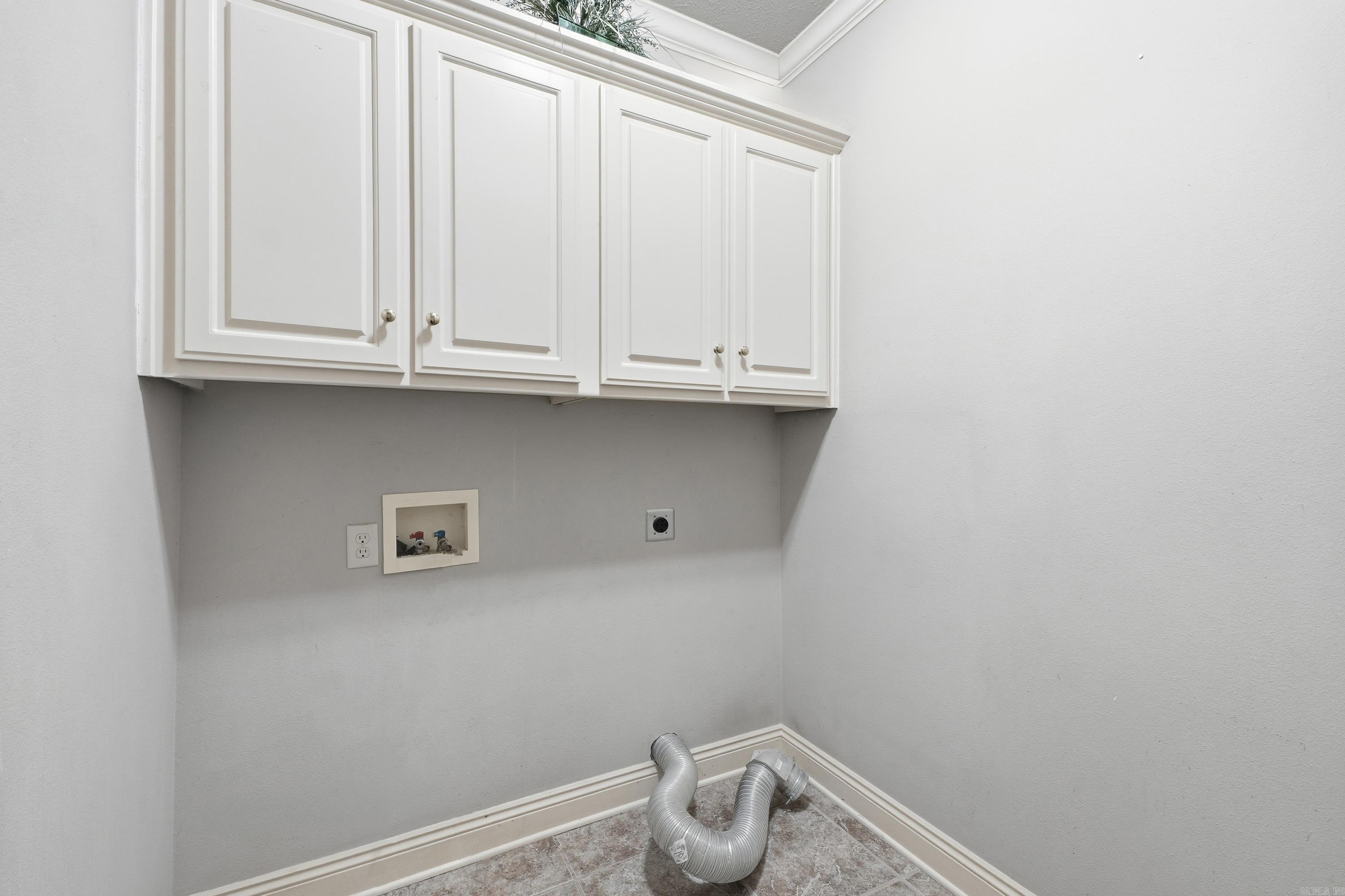 74 Hickory Bend Drive Property Photo 42