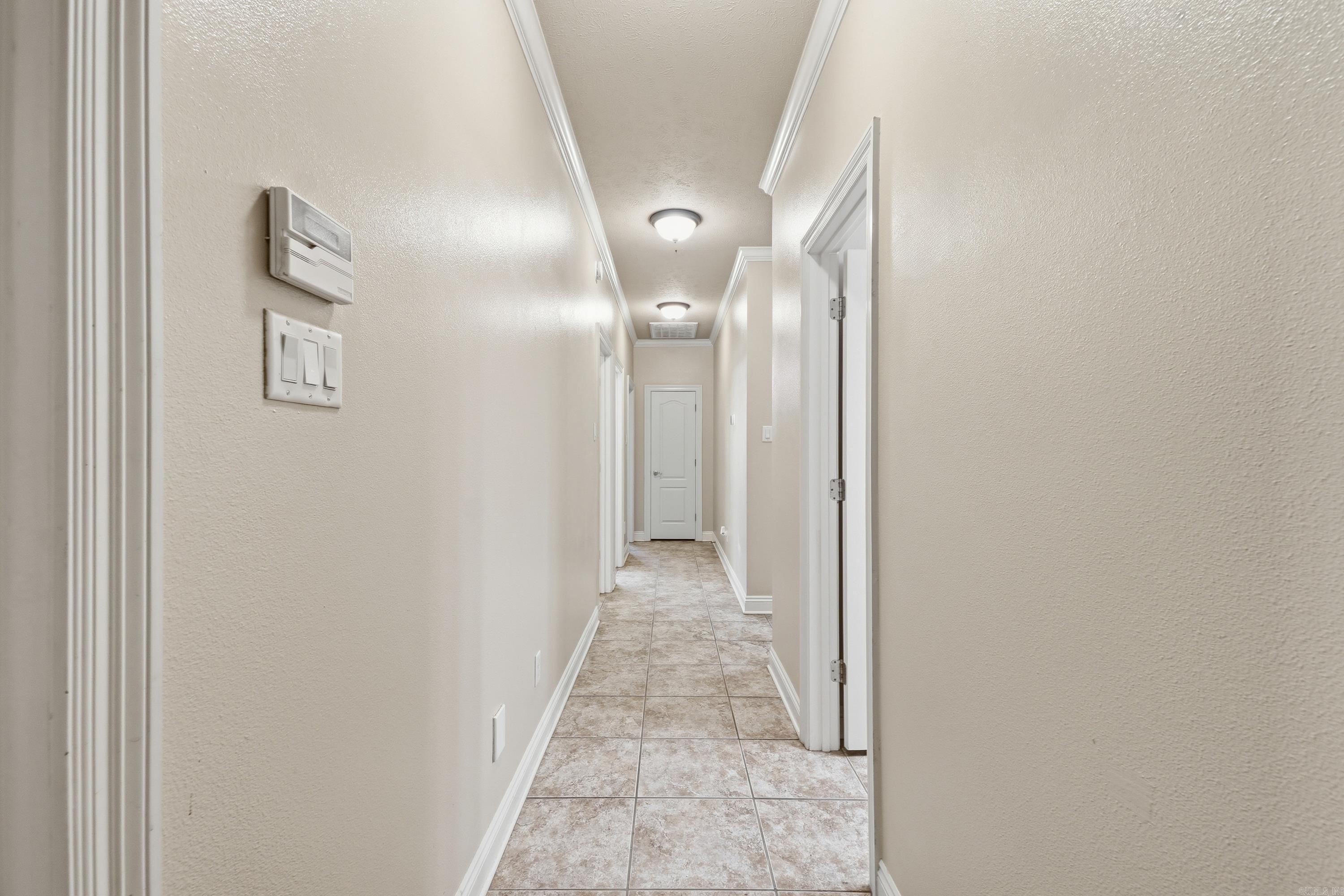 74 Hickory Bend Drive Property Photo 43
