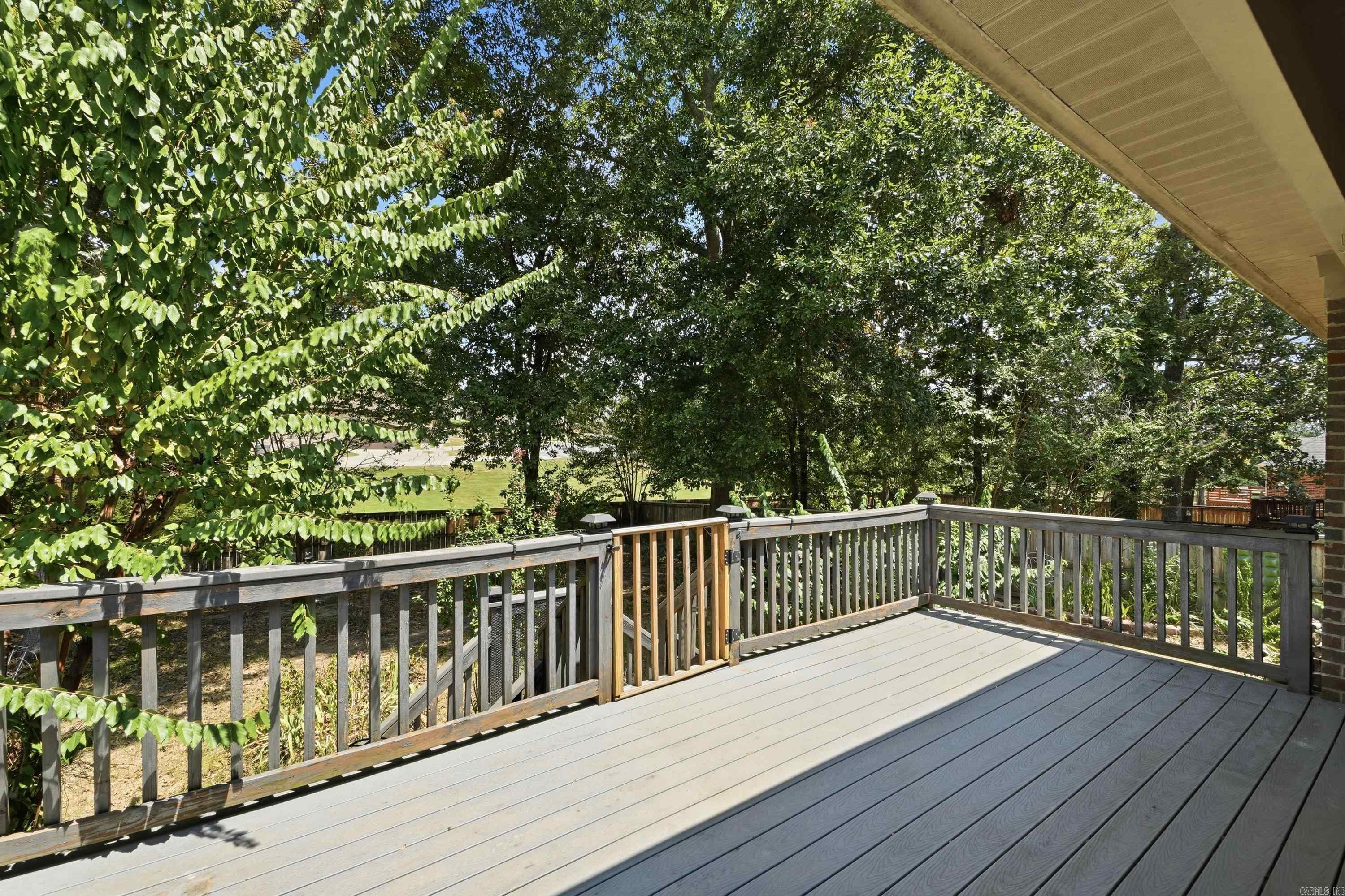74 Hickory Bend Drive Property Photo 44