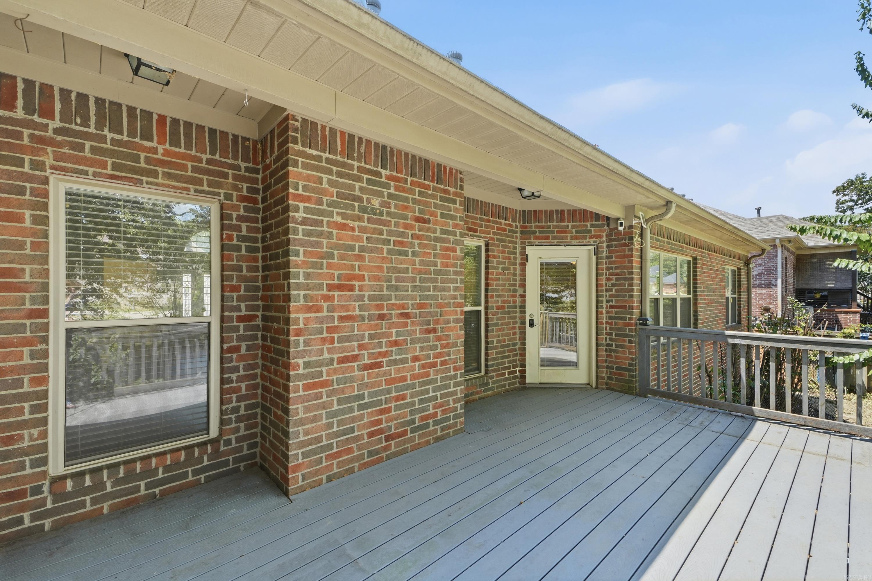 74 Hickory Bend Drive Property Photo 45