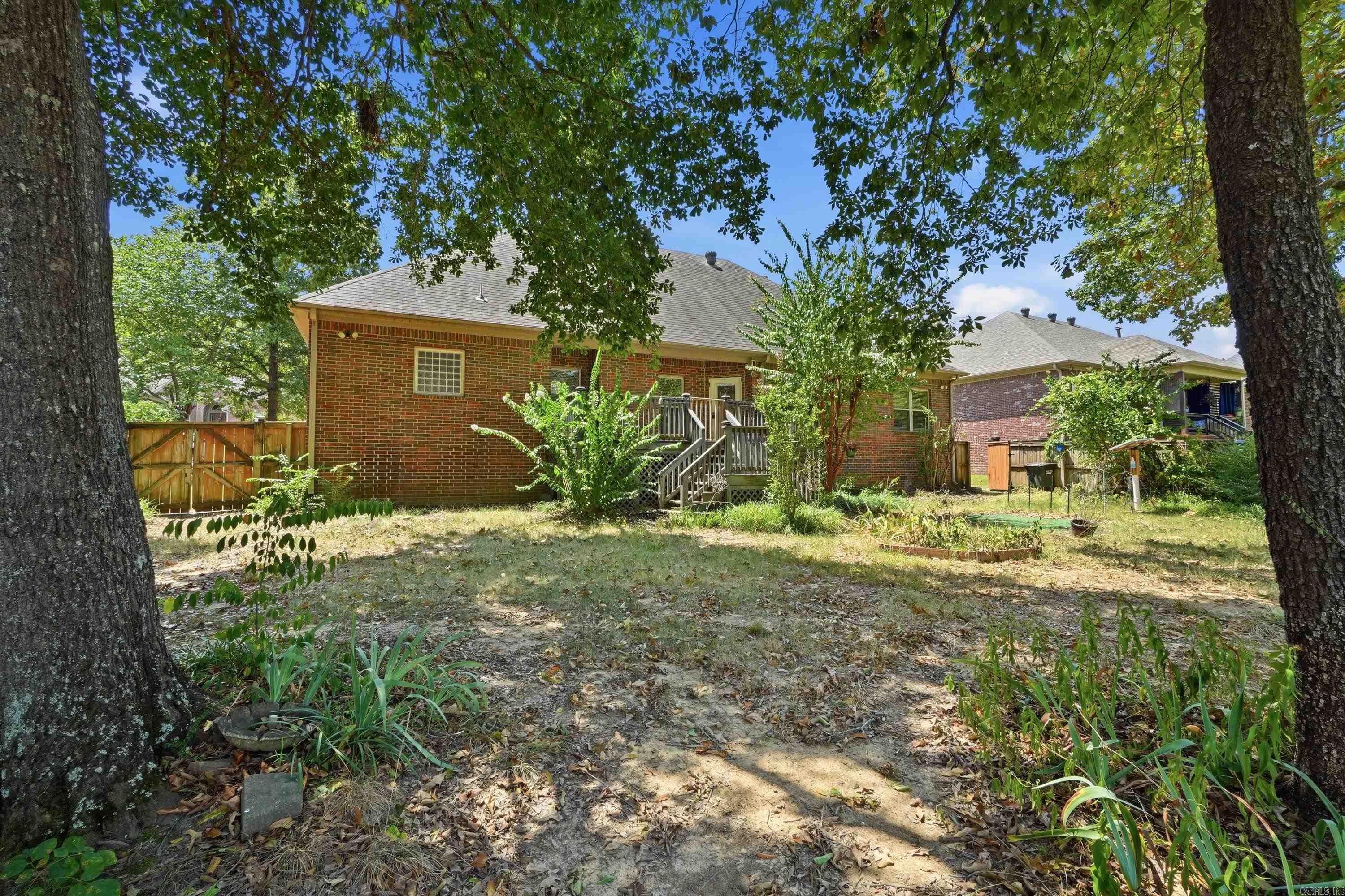 74 Hickory Bend Drive Property Photo 46