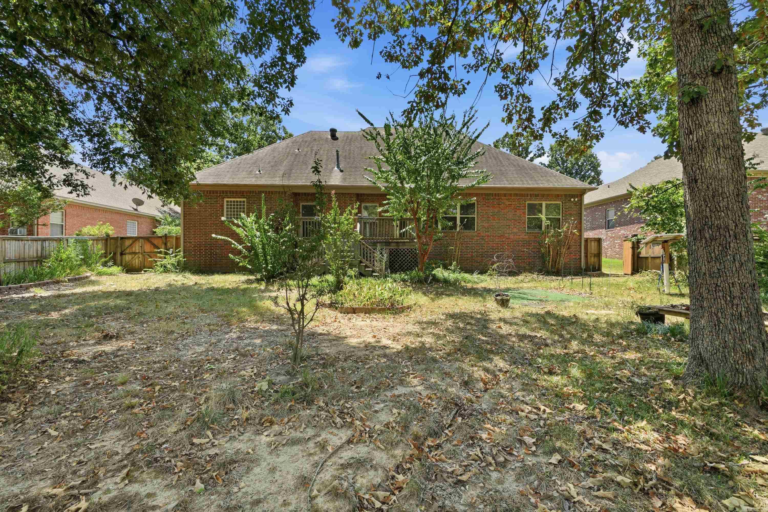 74 Hickory Bend Drive Property Photo 47