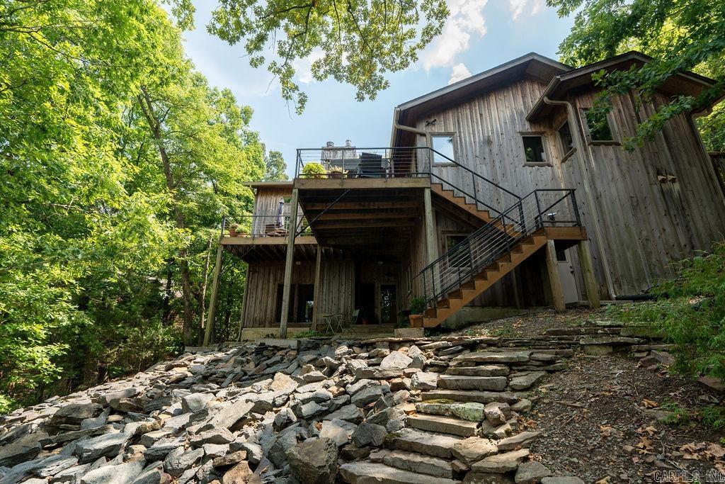 659 Lakefront Road Property Photo 2