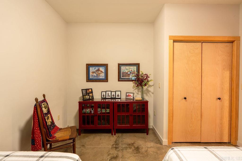 659 Lakefront Road Property Photo 30