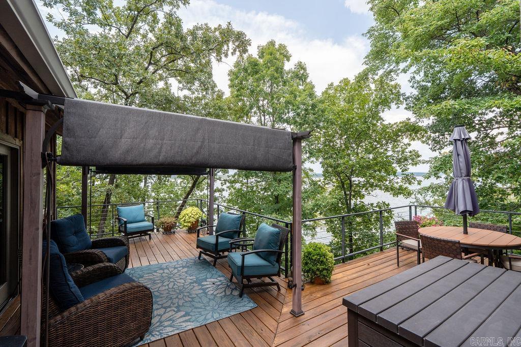 659 Lakefront Road Property Photo 40