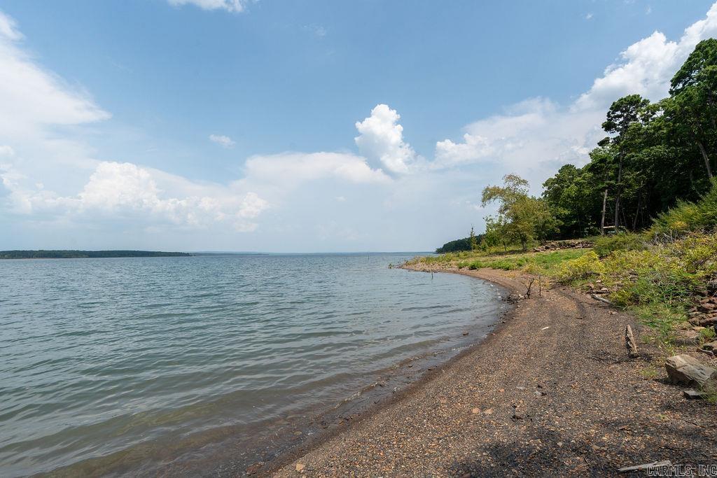 659 Lakefront Road Property Photo 47