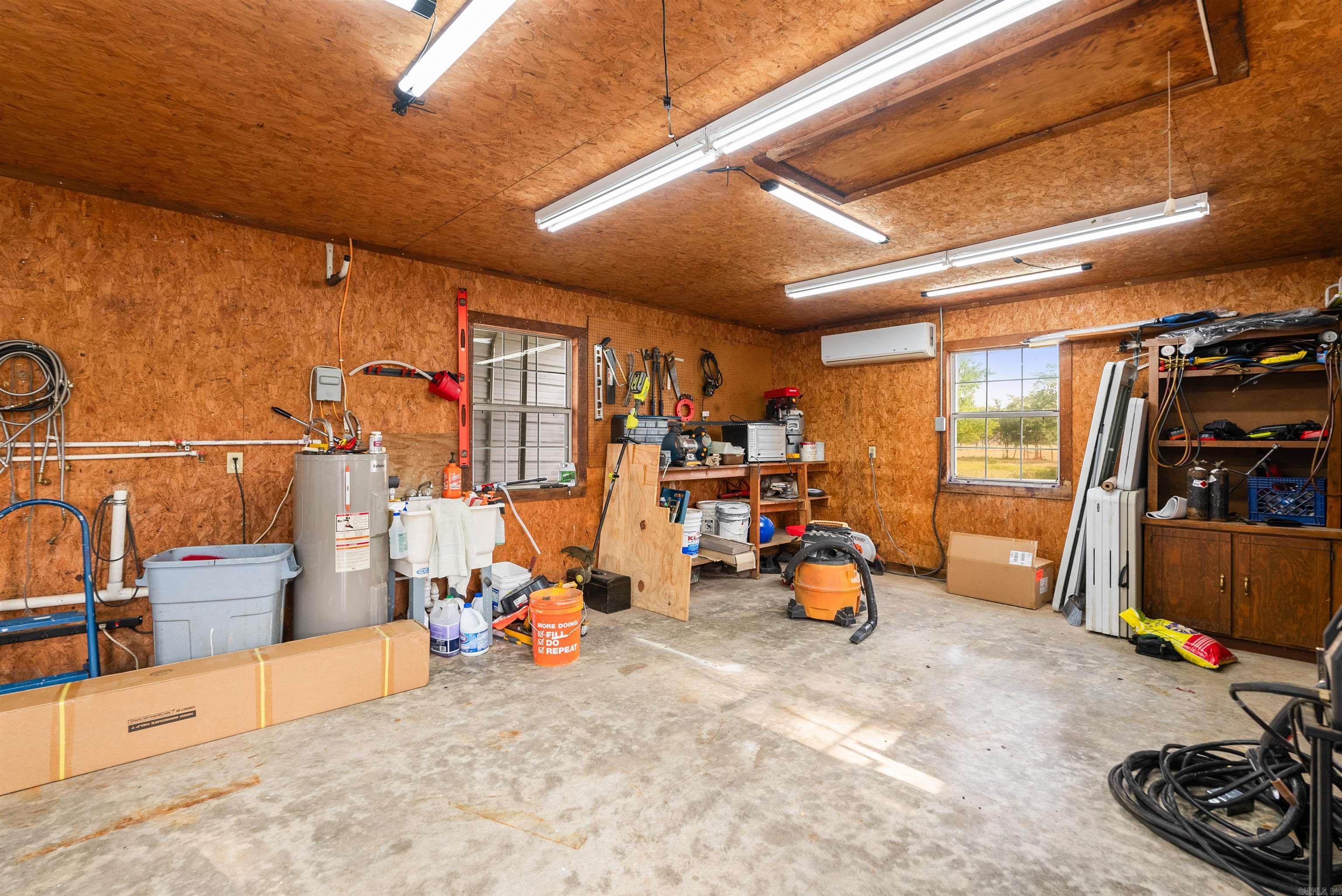 364 E Hwy 286 East Property Photo 45