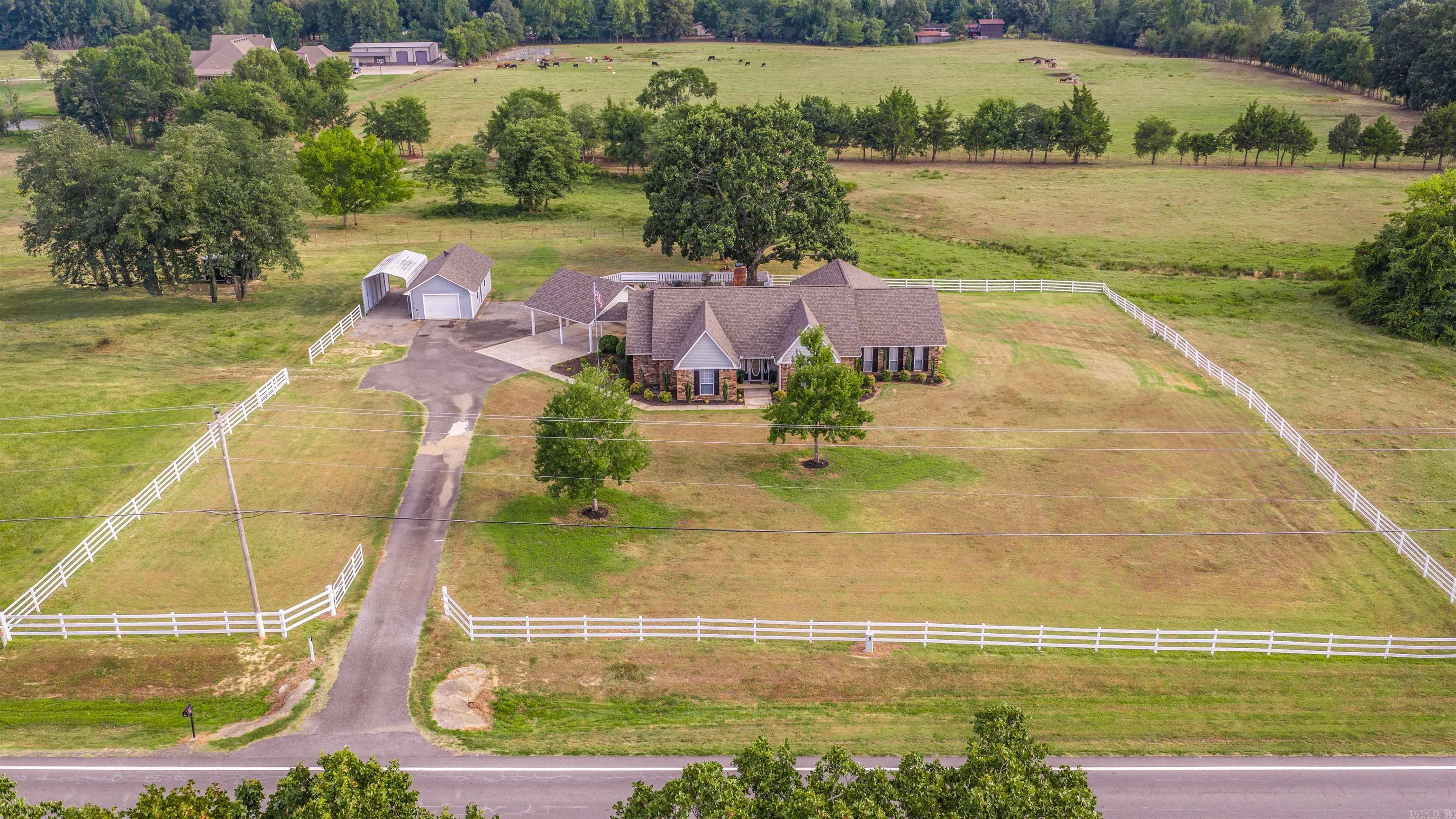364 E Hwy 286 East Property Photo 46