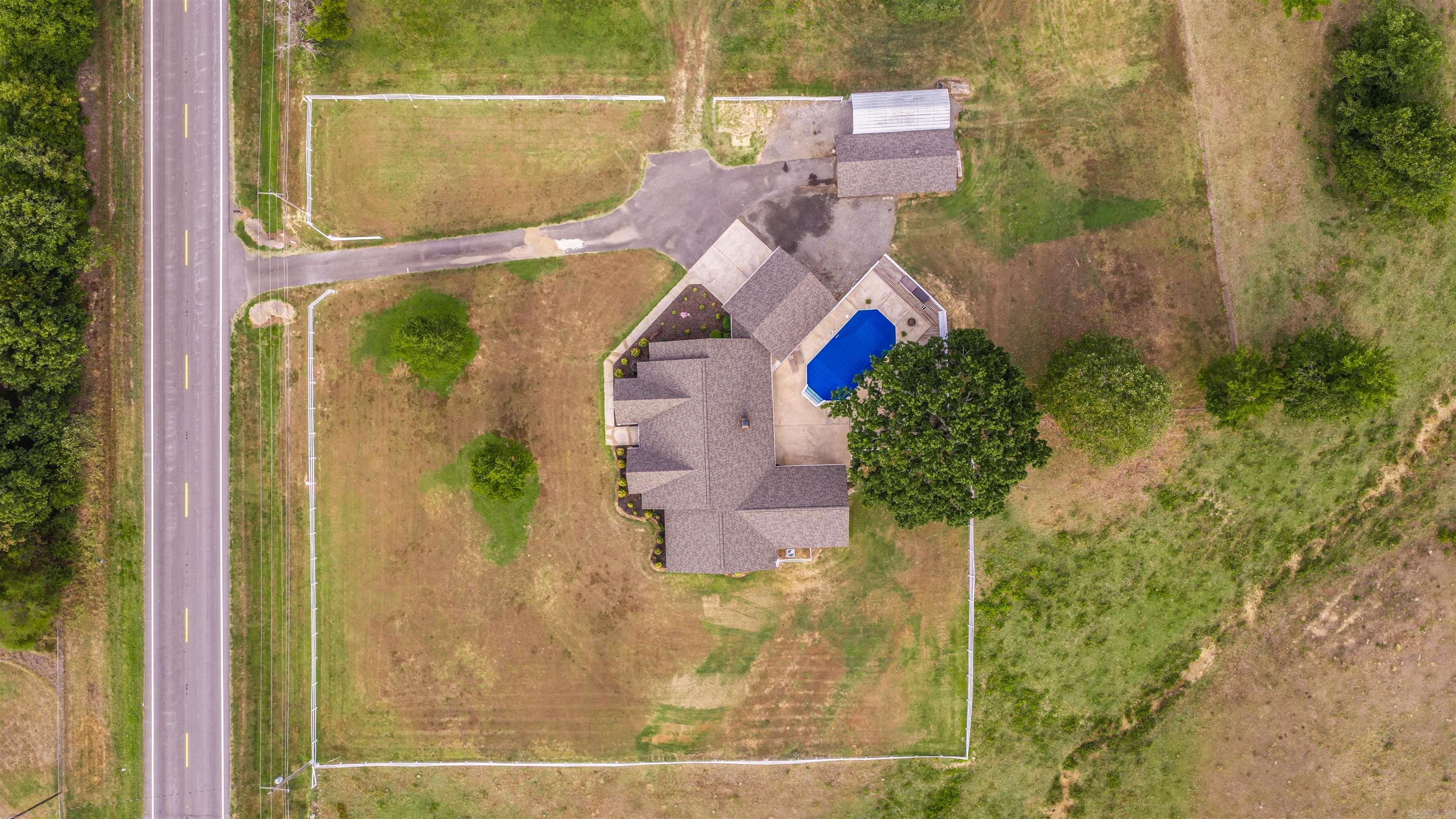 364 E Hwy 286 East Property Photo 47