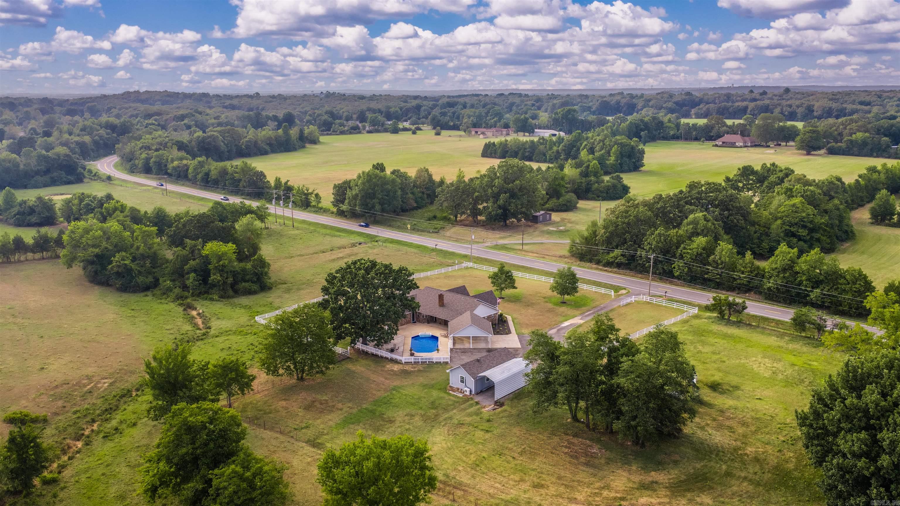 364 E Hwy 286 East Property Photo 48