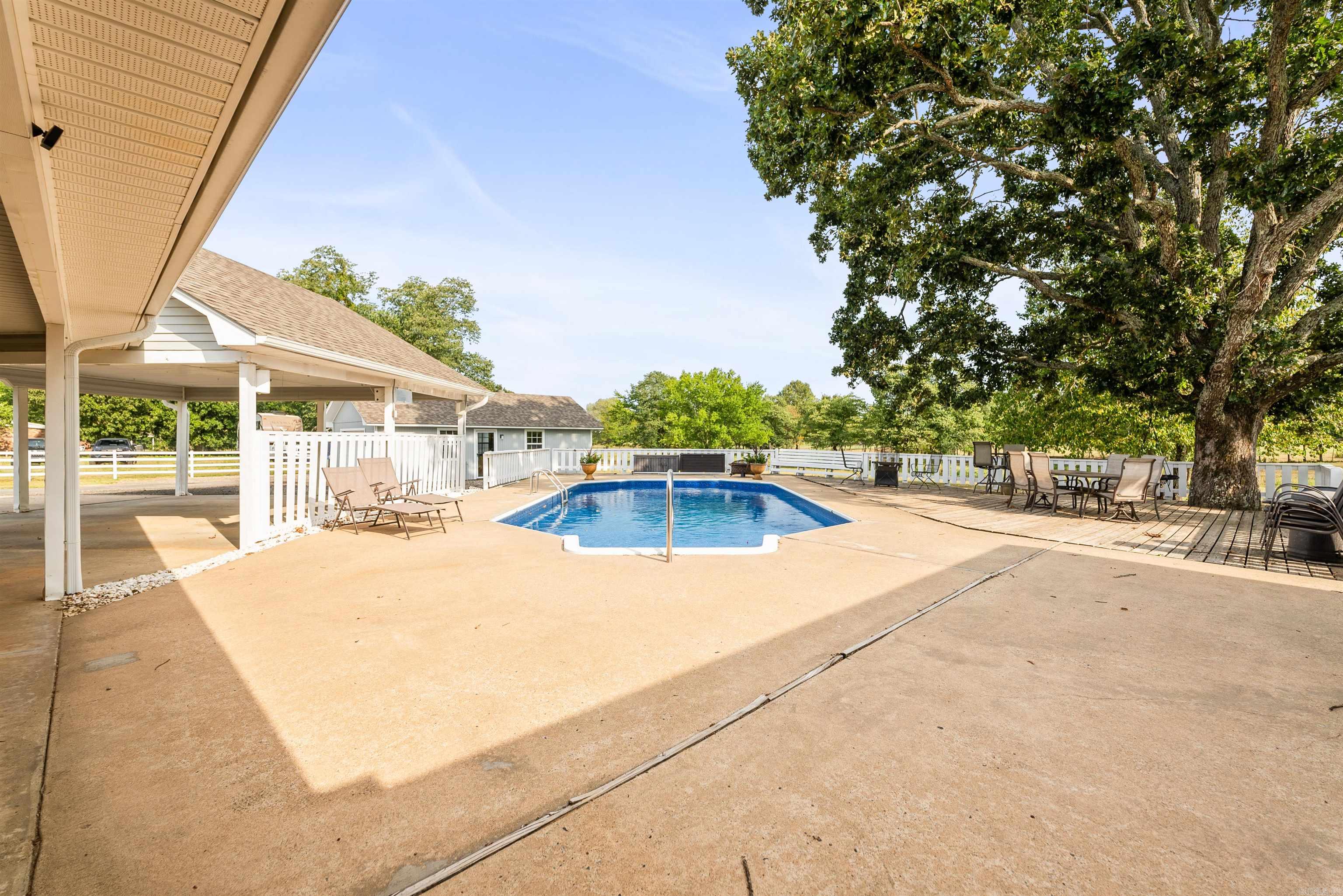 364 E Hwy 286 East Property Photo 49