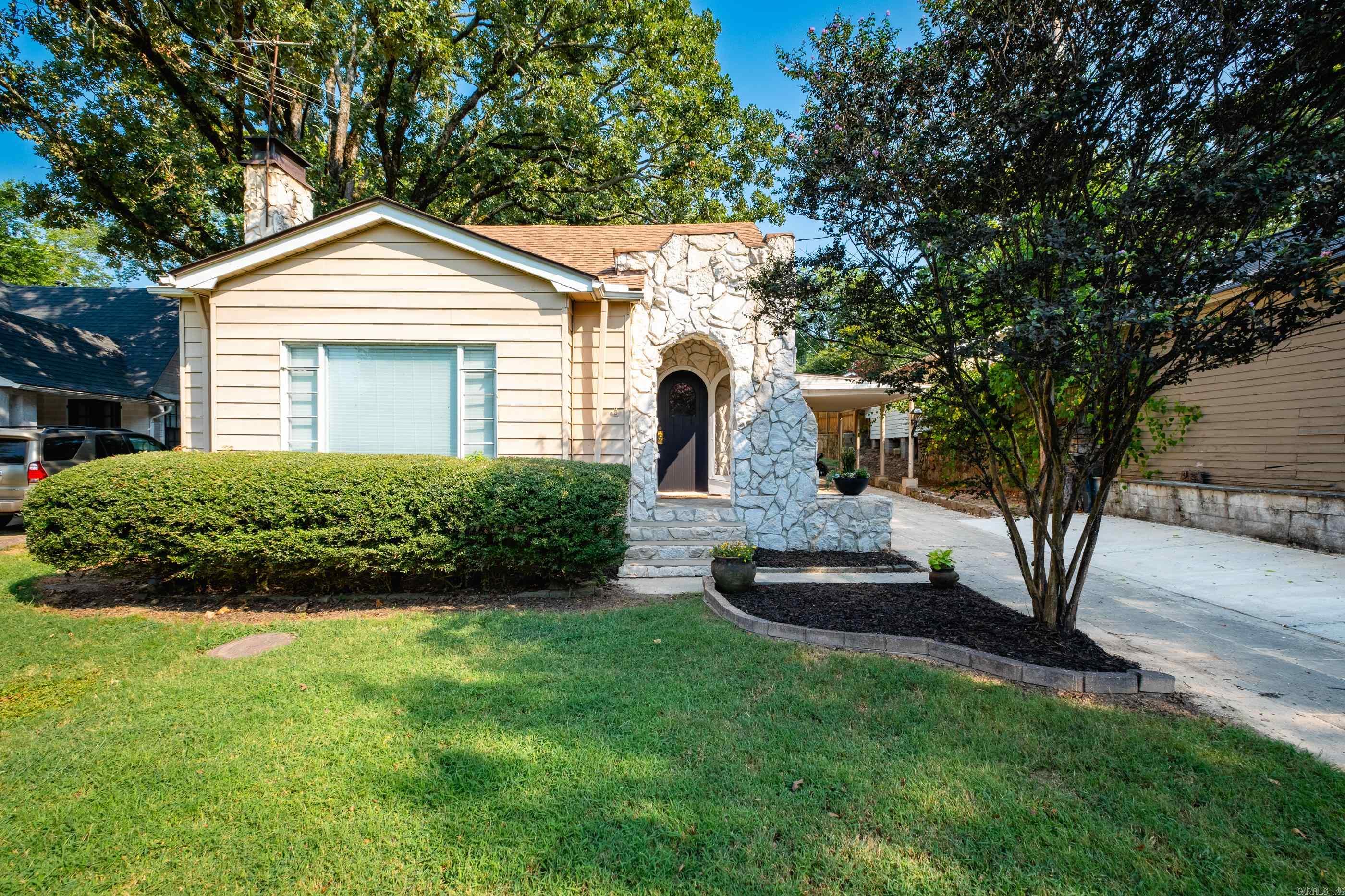 14 Alpine Court Property Photo 1