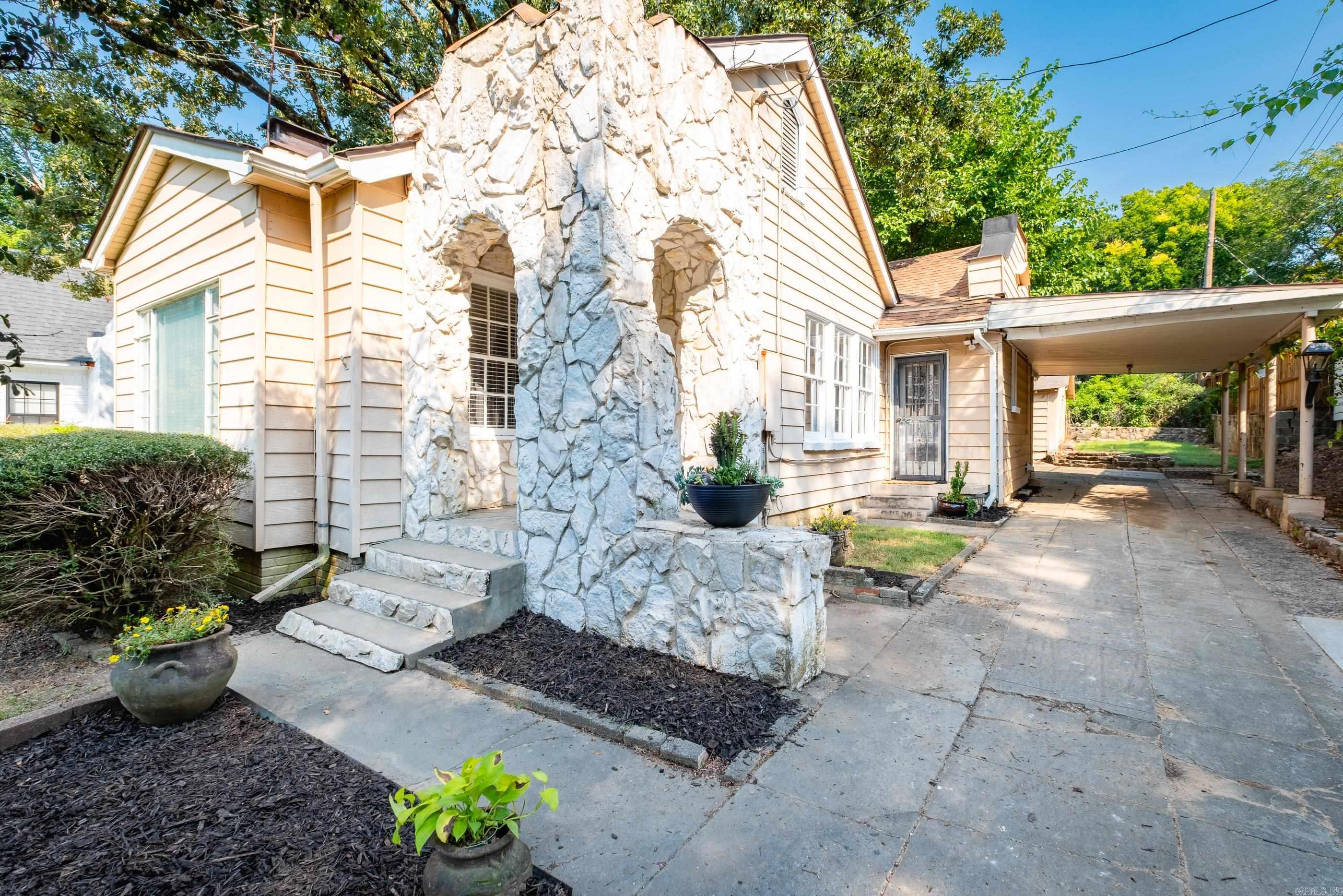 14 Alpine Court Property Photo 2