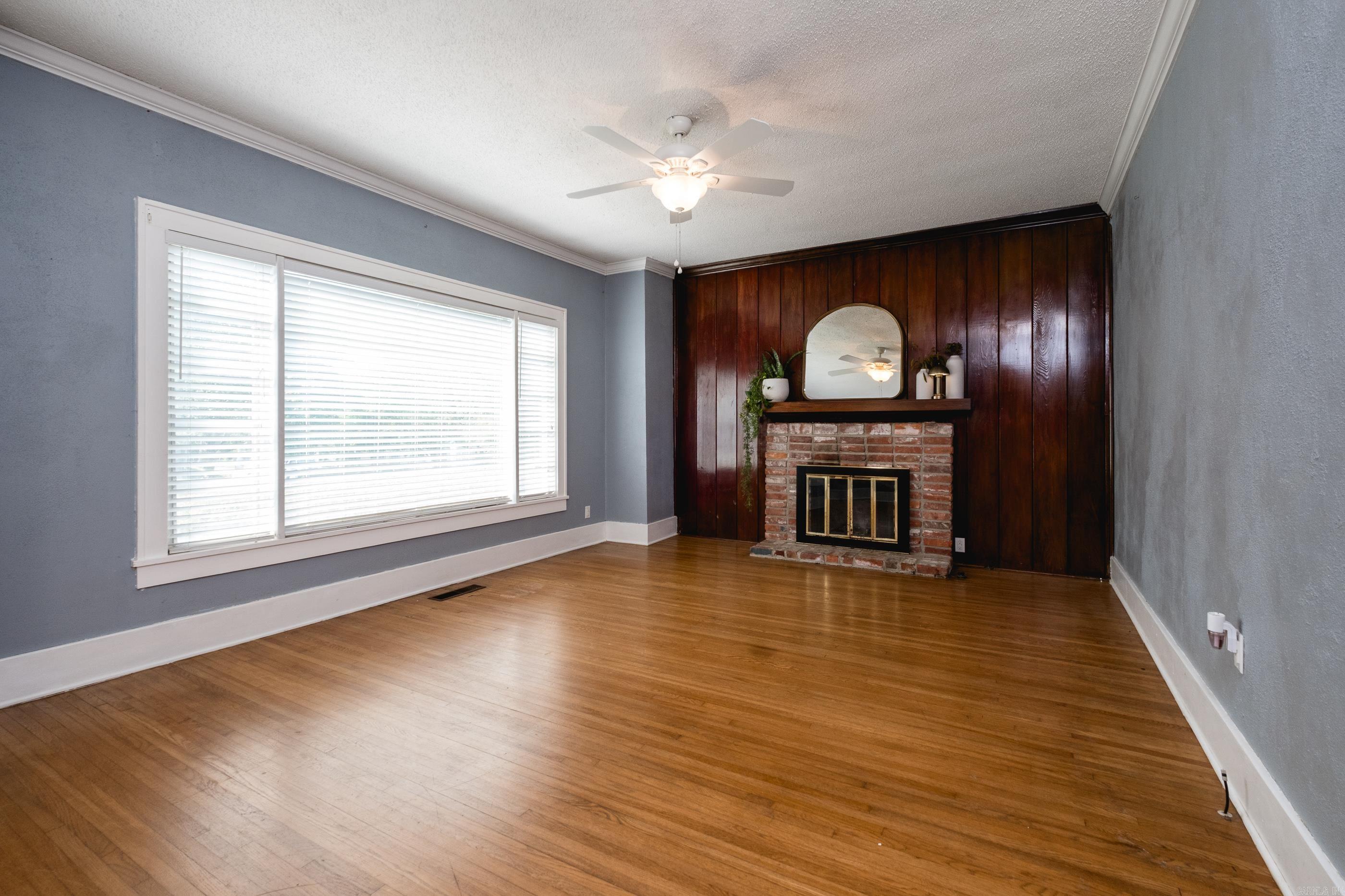 14 Alpine Court Property Photo 6
