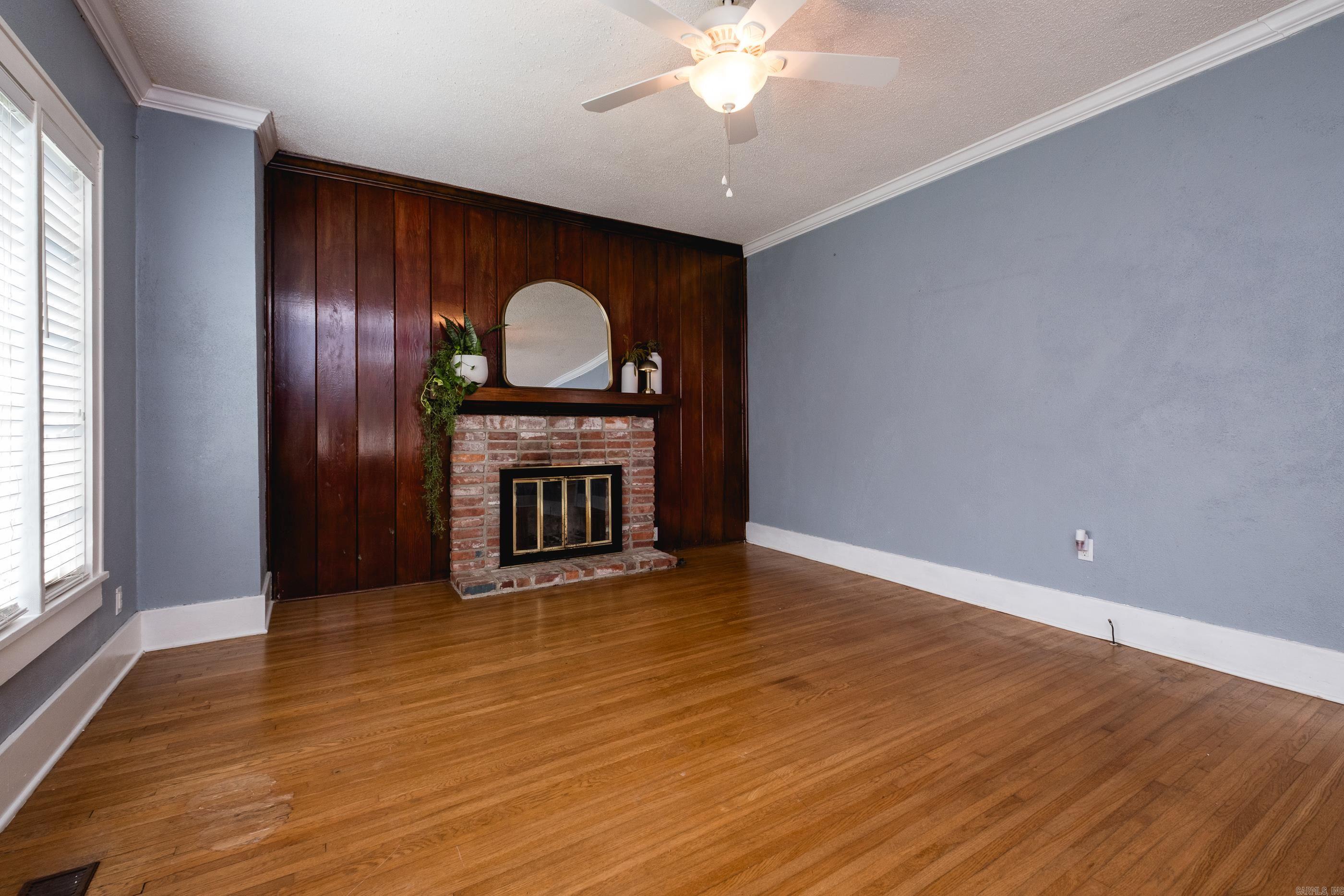 14 Alpine Court Property Photo 7