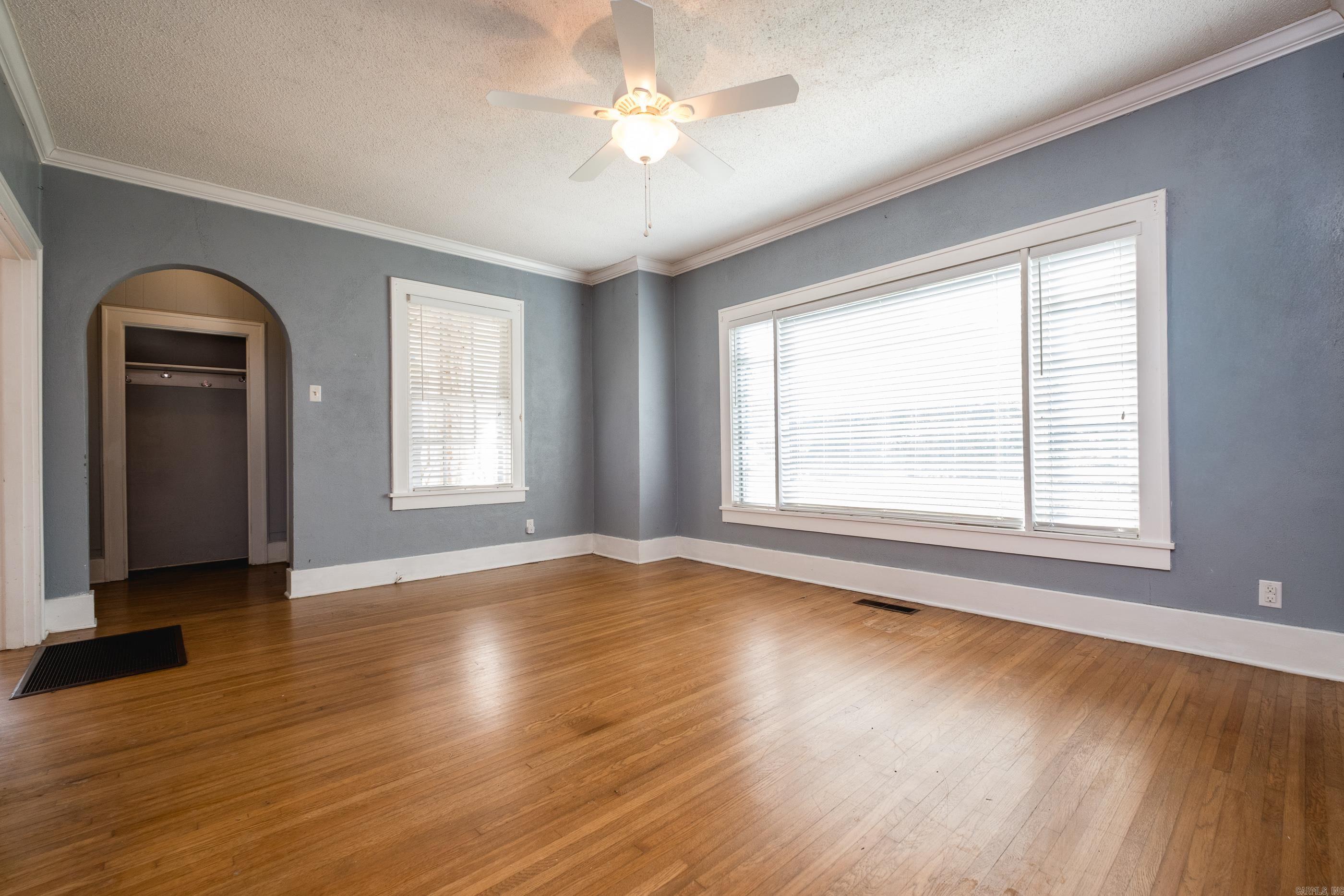 14 Alpine Court Property Photo 8