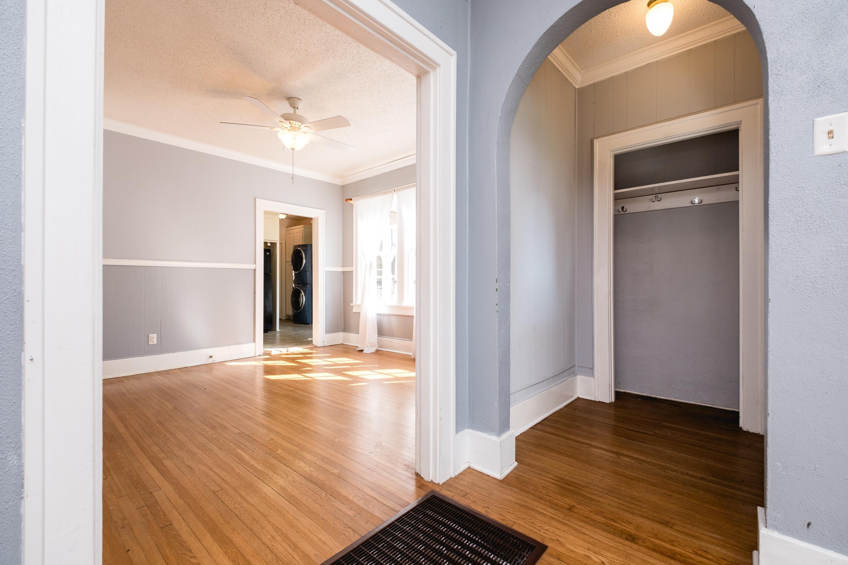 14 Alpine Court Property Photo 9