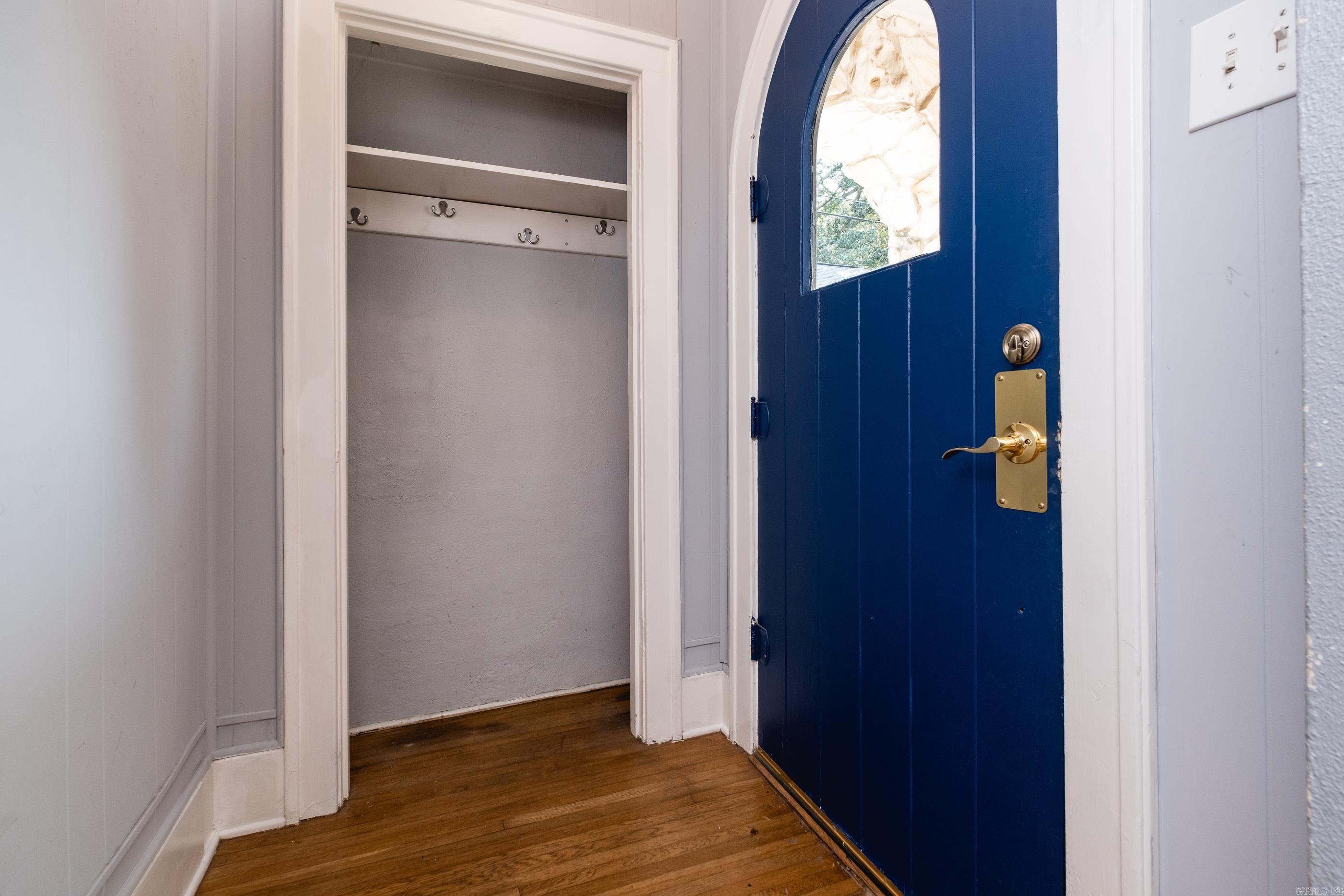 14 Alpine Court Property Photo 10