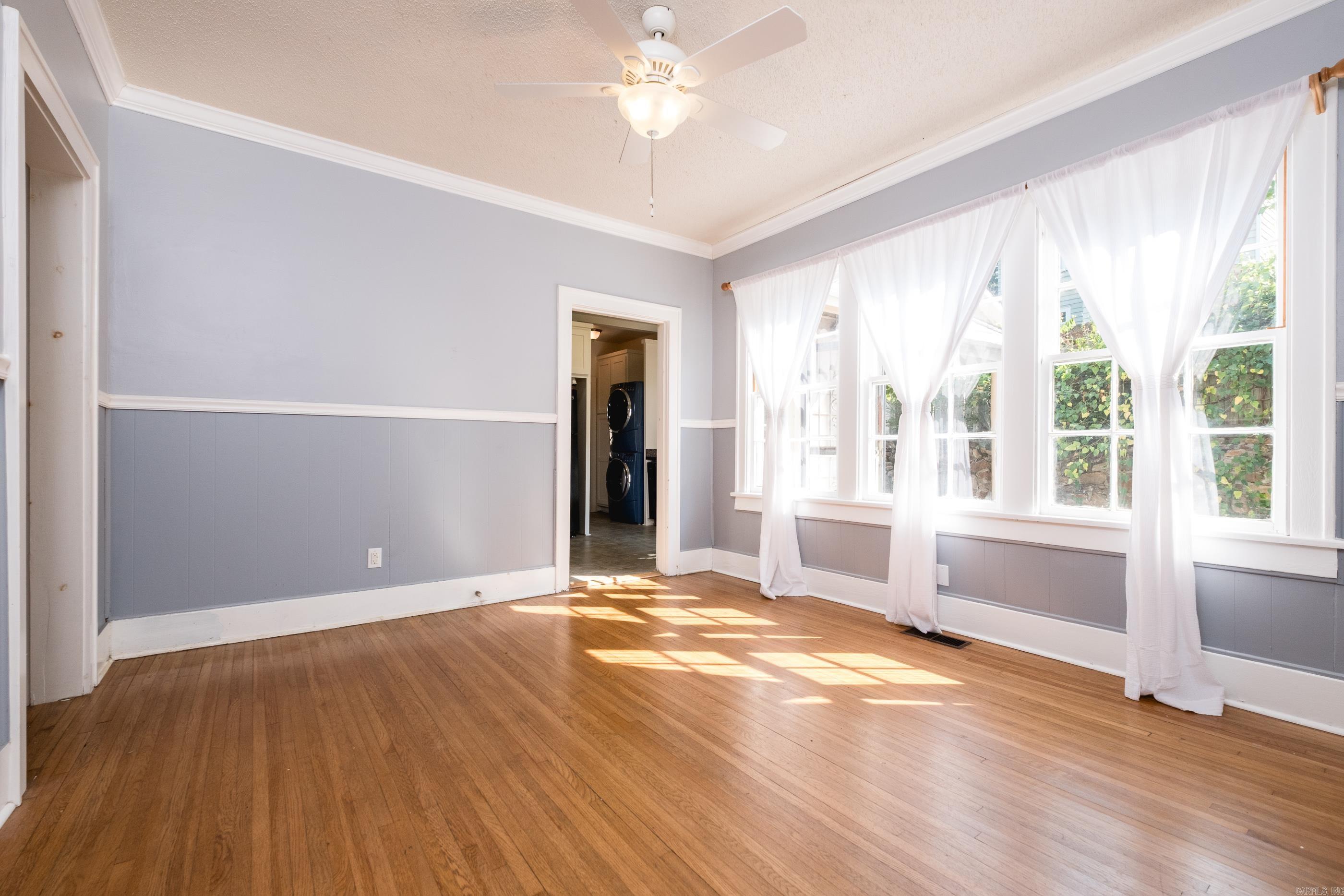 14 Alpine Court Property Photo 12