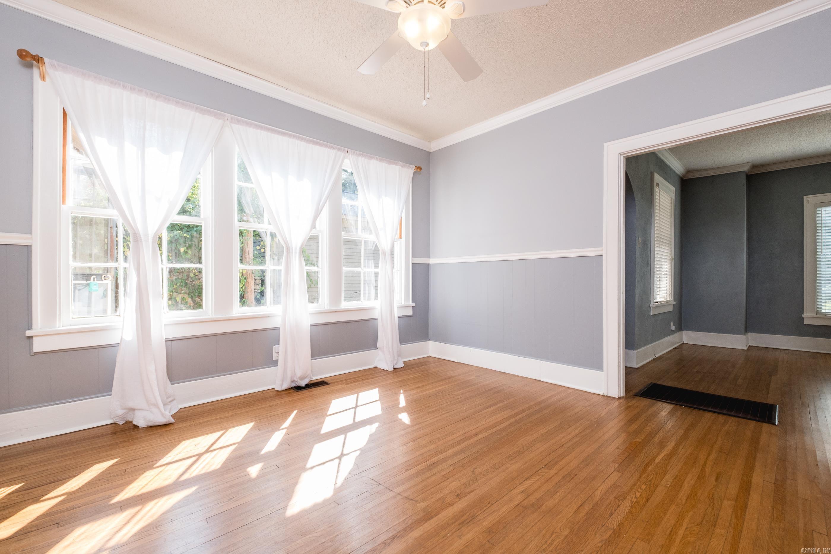 14 Alpine Court Property Photo 13