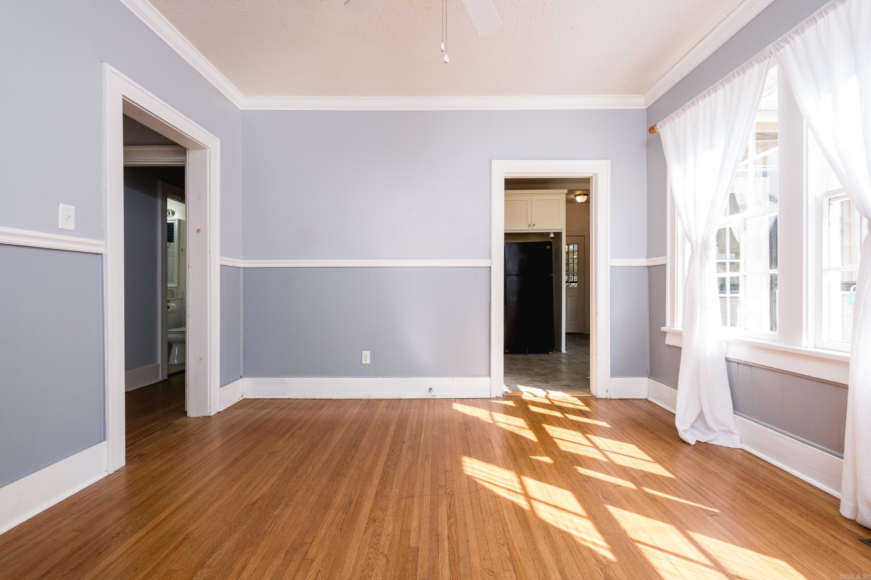 14 Alpine Court Property Photo 14