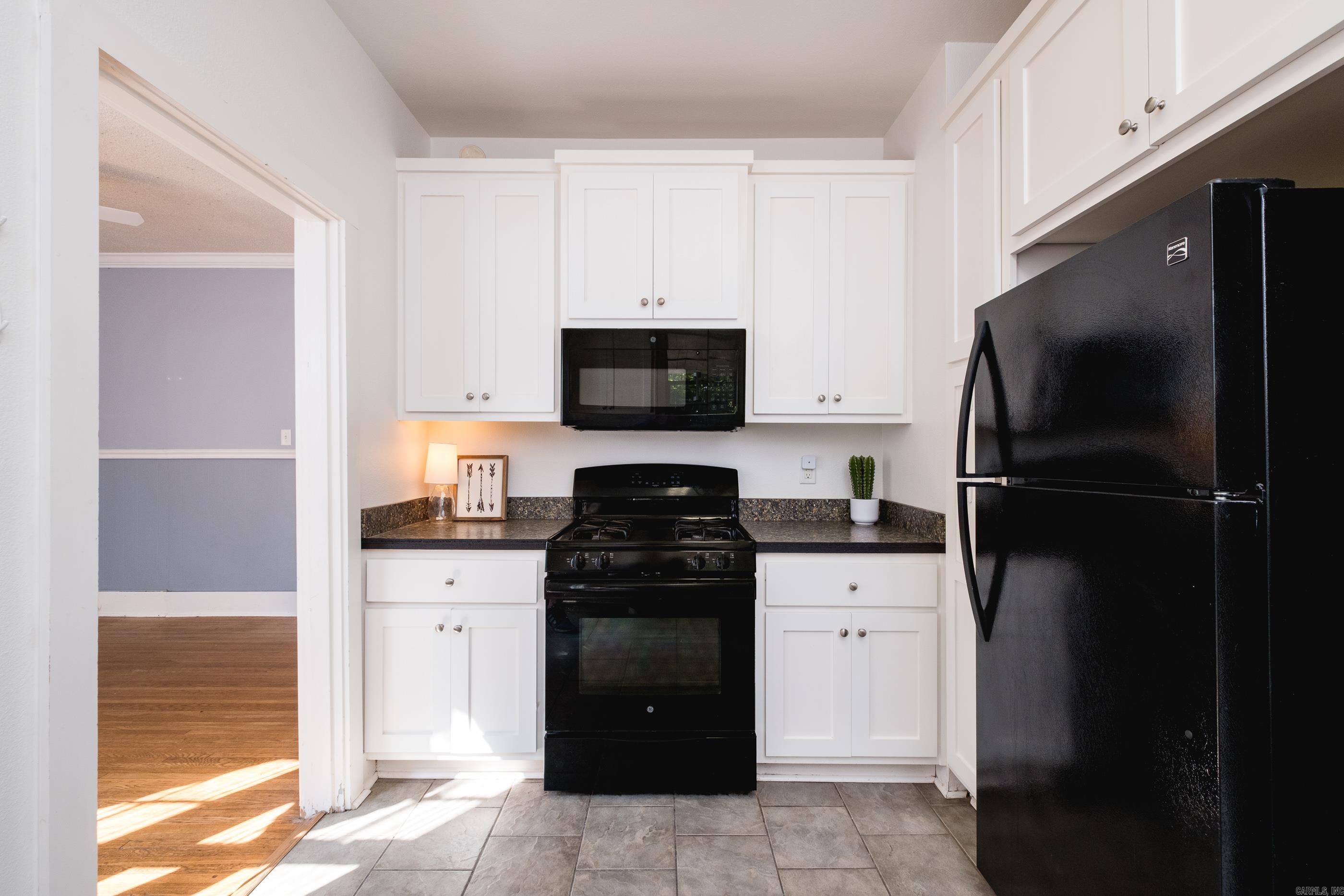 14 Alpine Court Property Photo 15