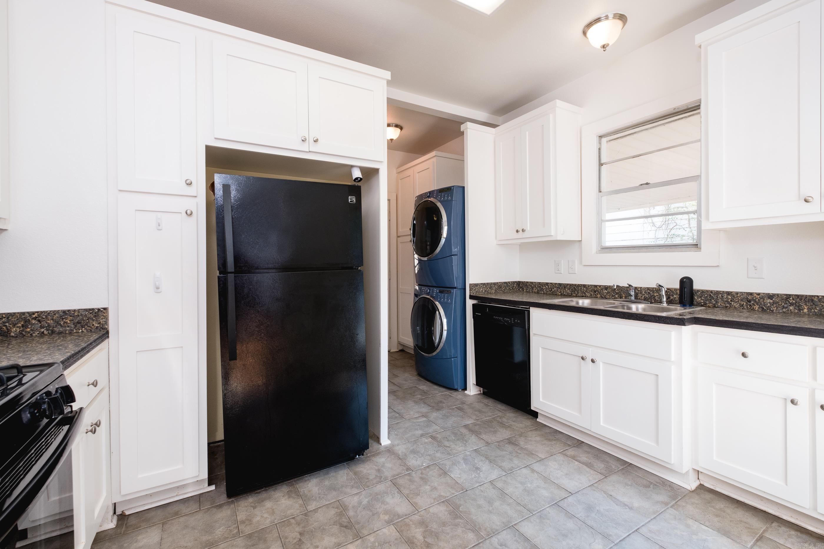 14 Alpine Court Property Photo 17