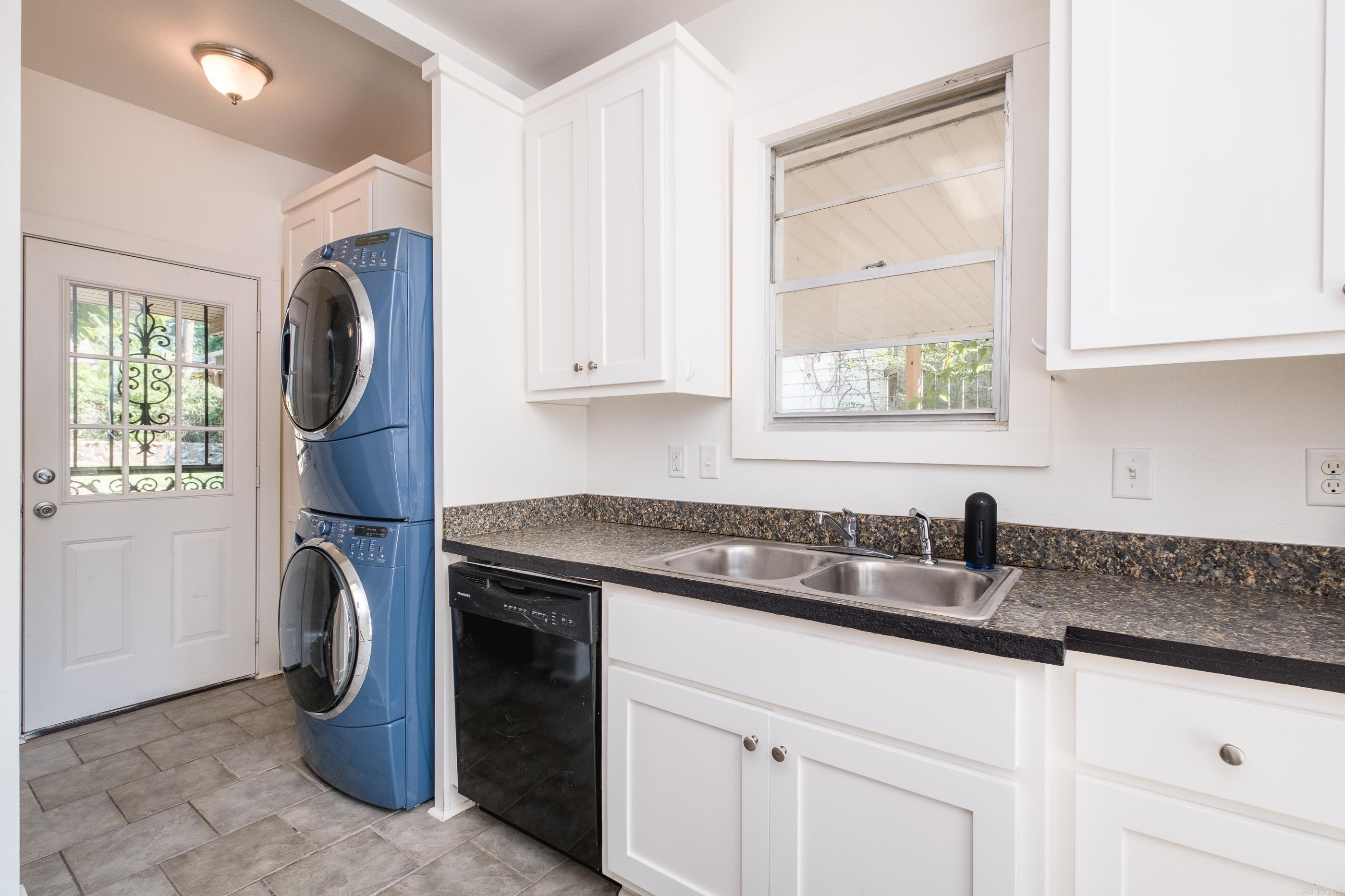 14 Alpine Court Property Photo 19