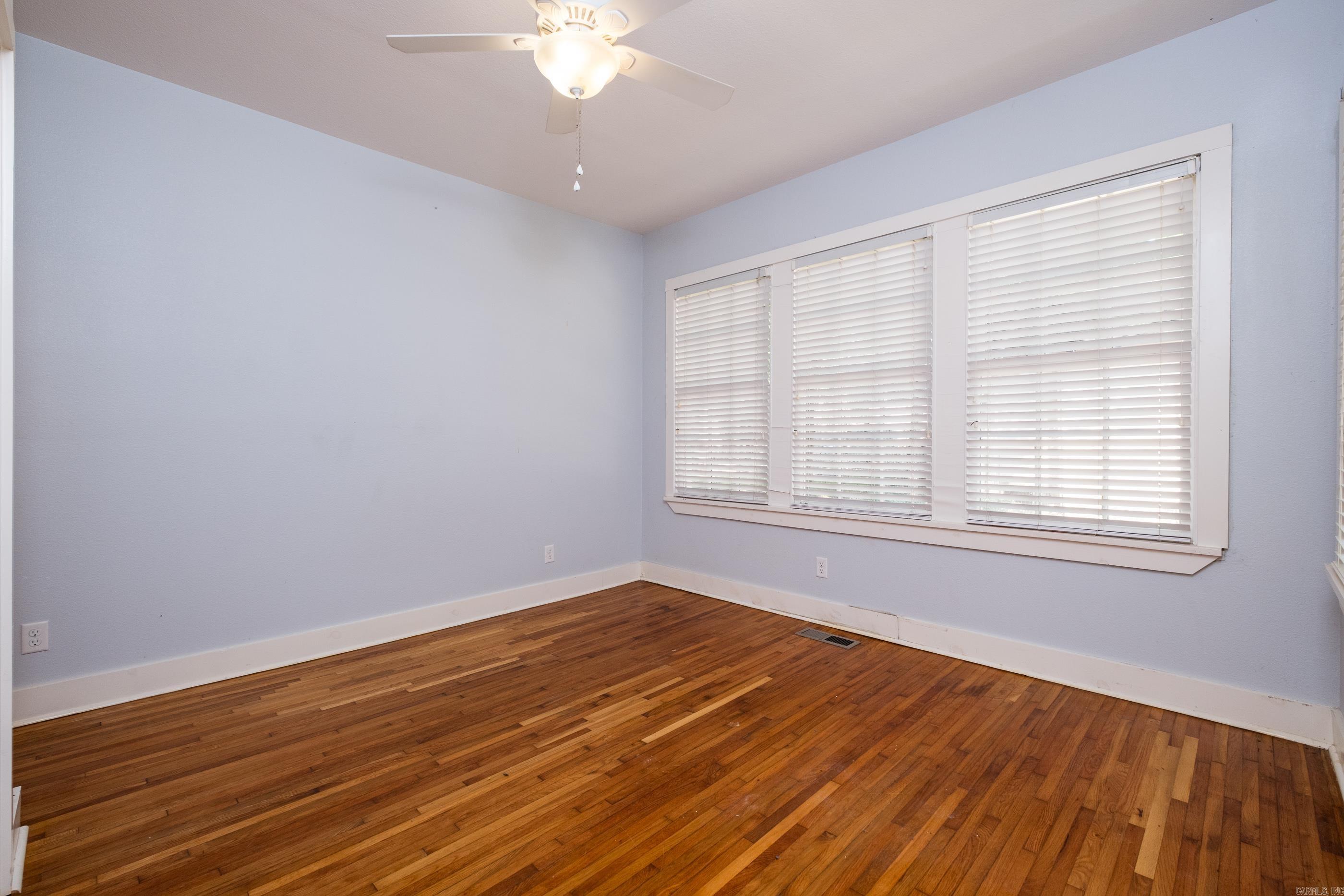 14 Alpine Court Property Photo 21