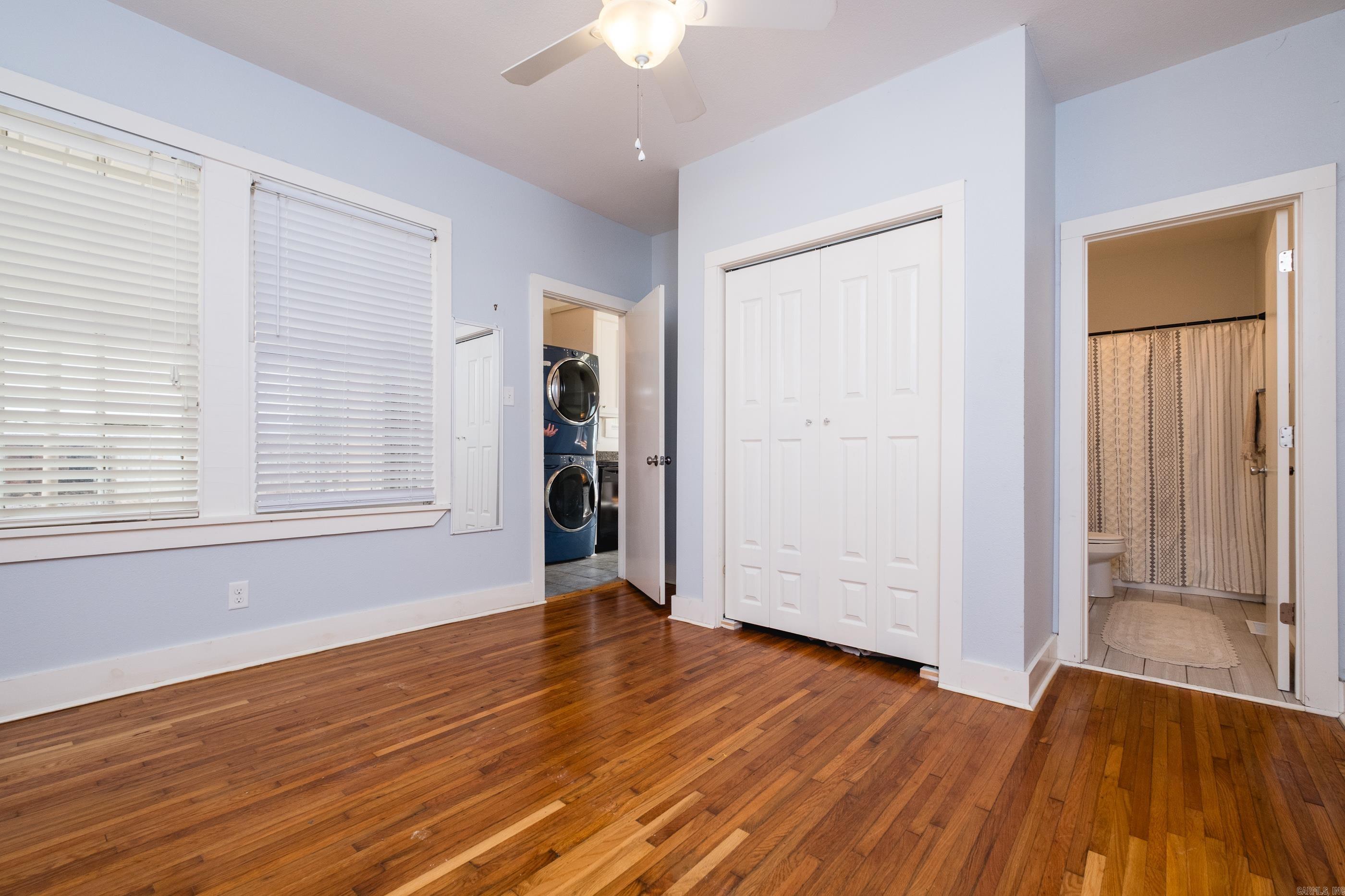 14 Alpine Court Property Photo 22