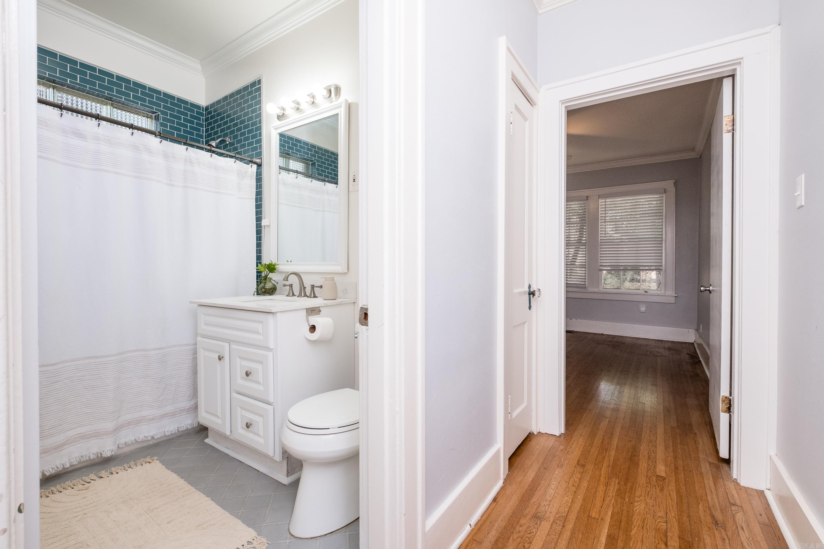 14 Alpine Court Property Photo 24