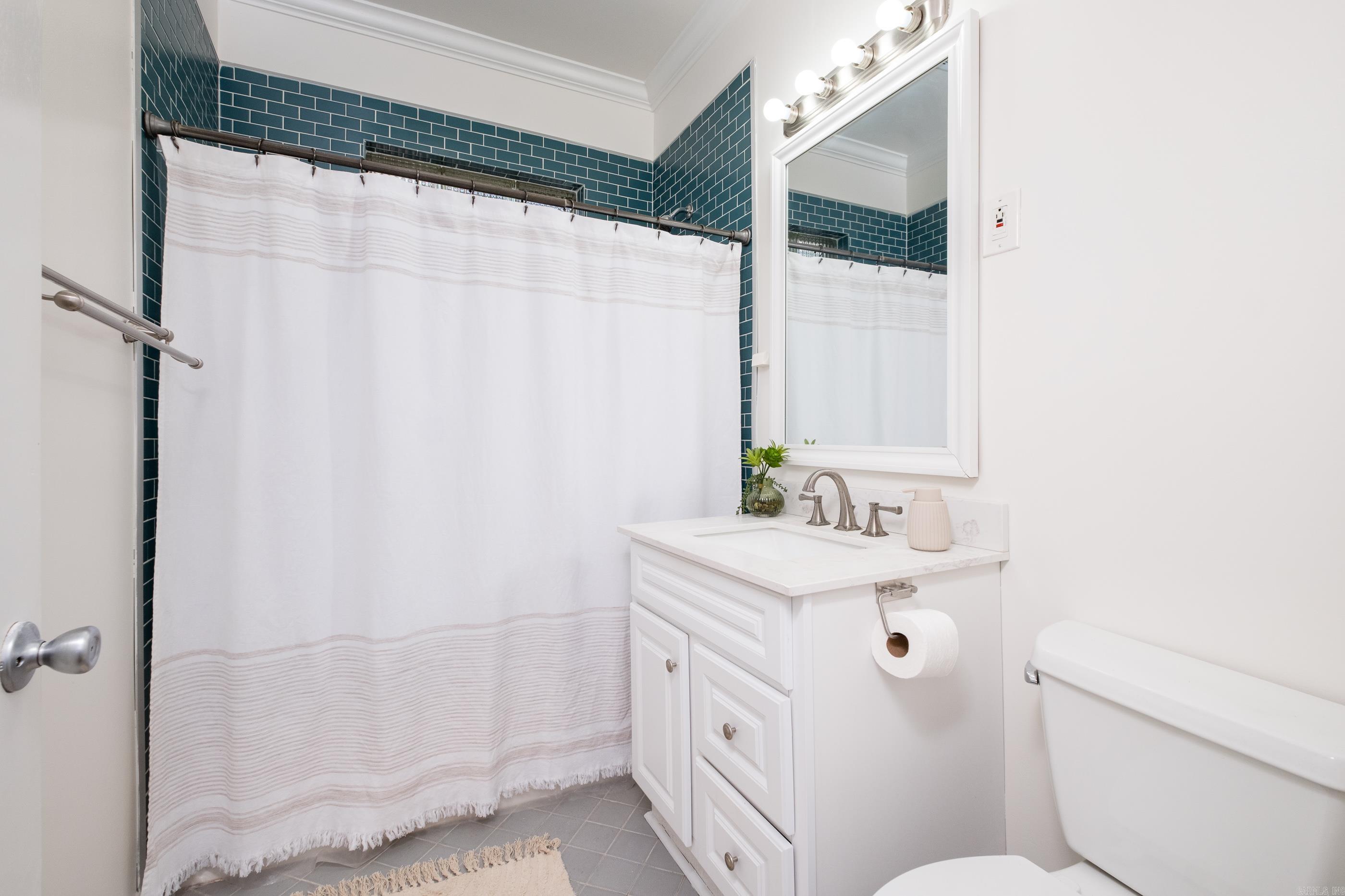 14 Alpine Court Property Photo 25
