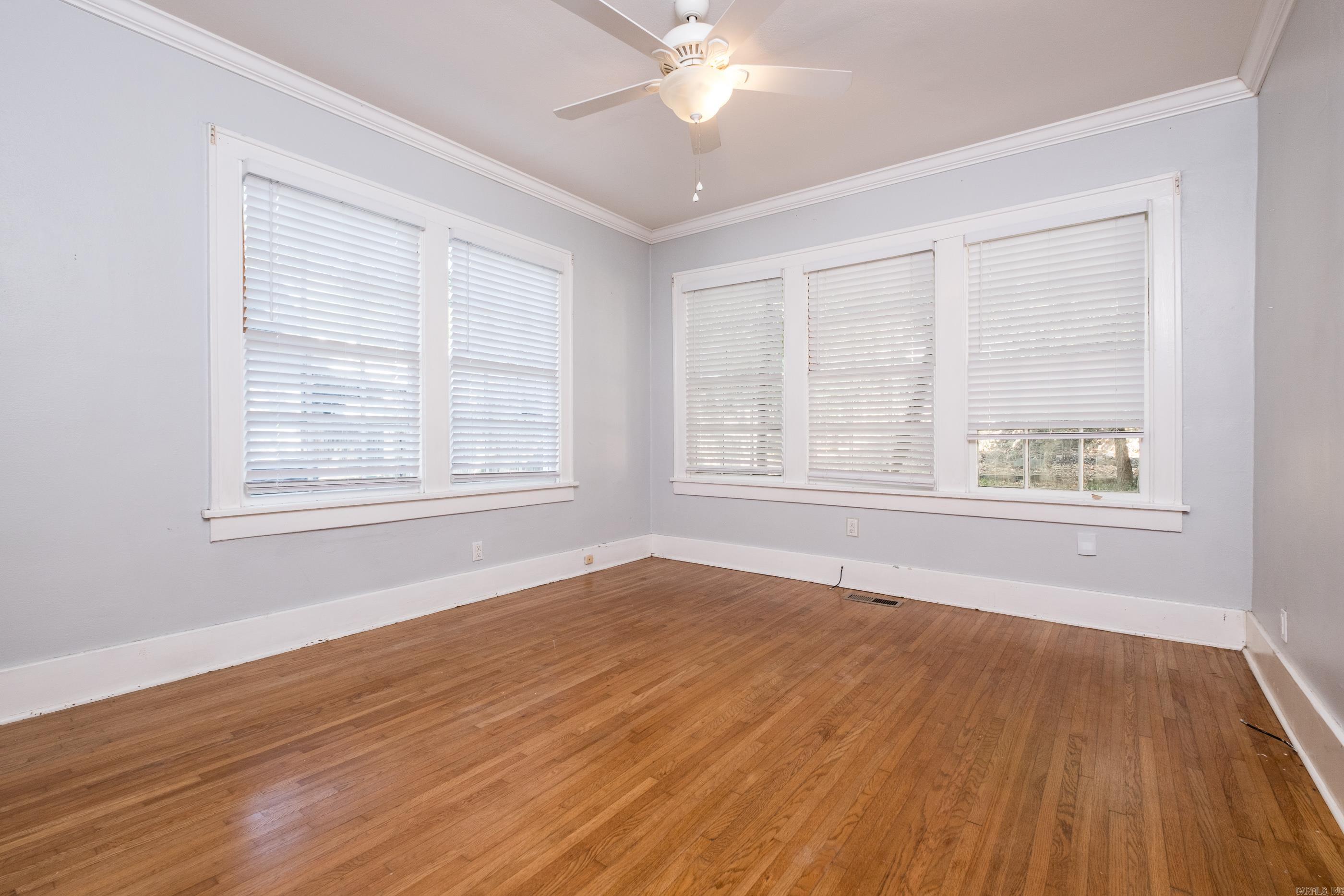 14 Alpine Court Property Photo 26